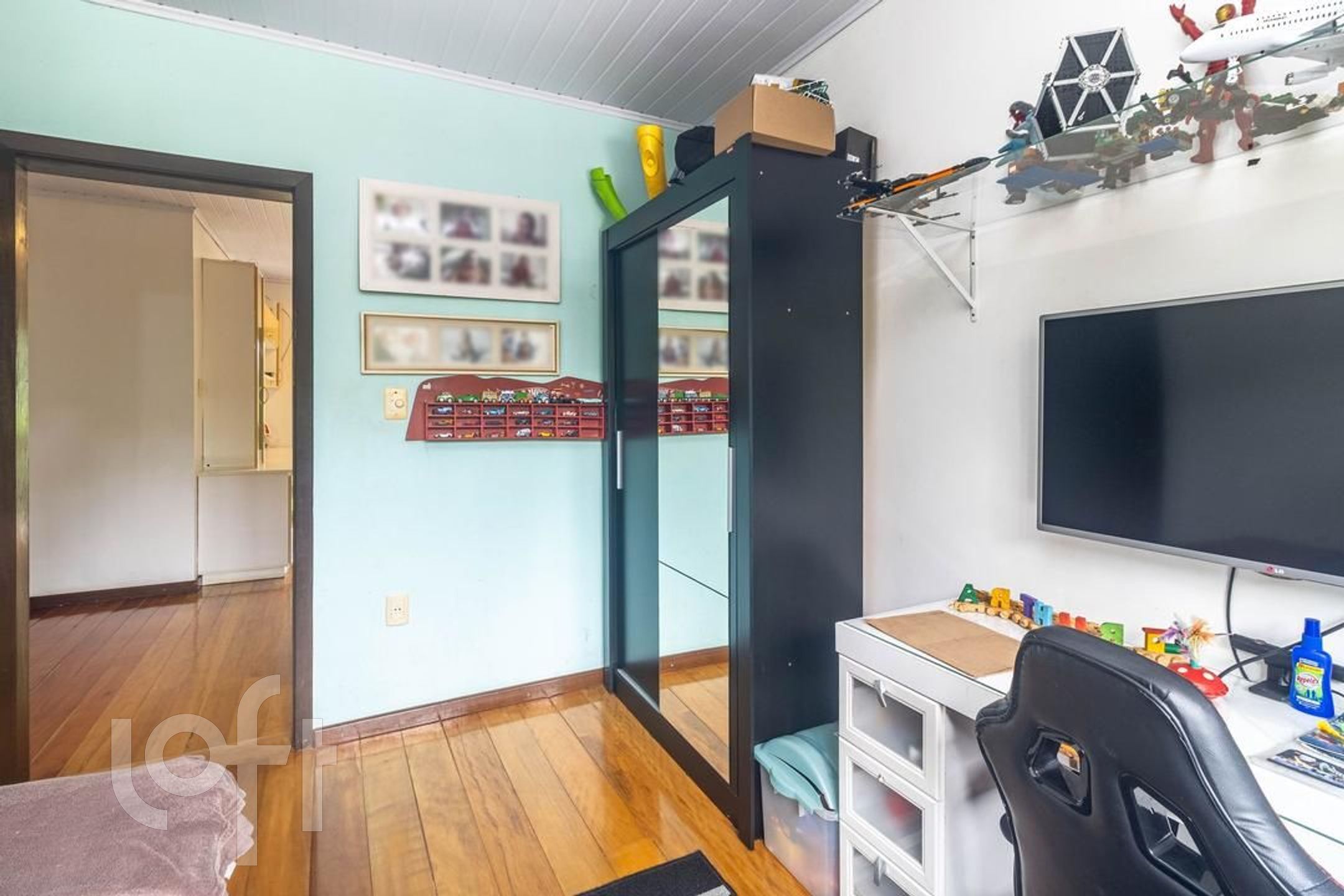 Imagem da propriedade 13