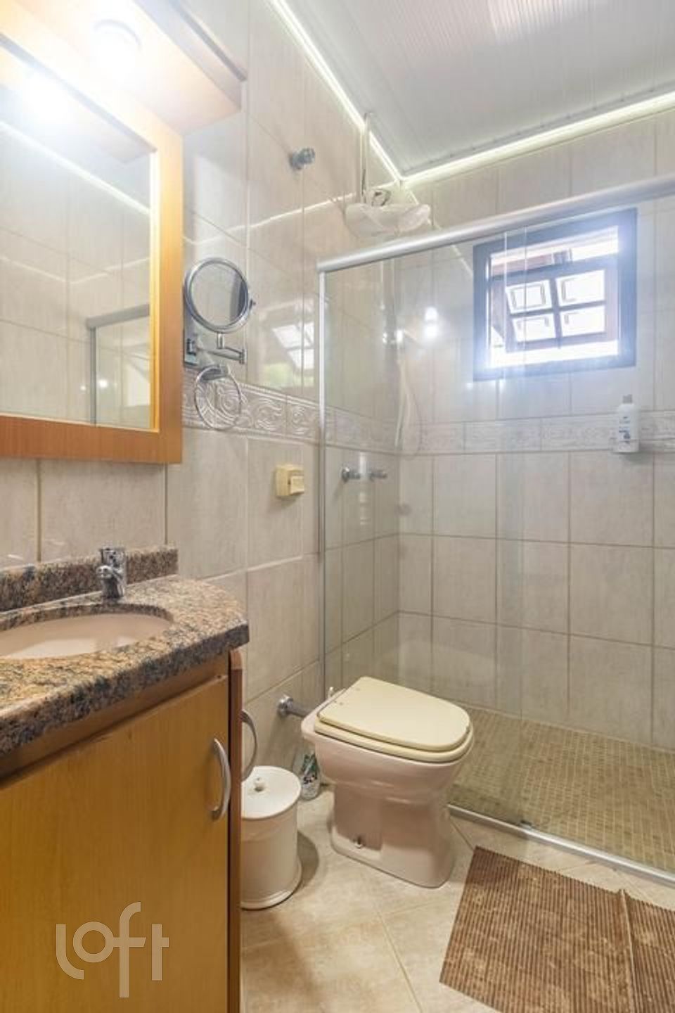 Imagem da propriedade 31