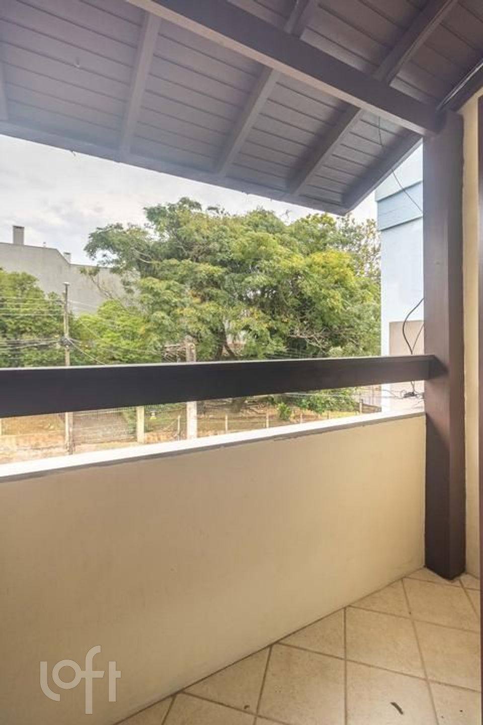 Imagem da propriedade 18