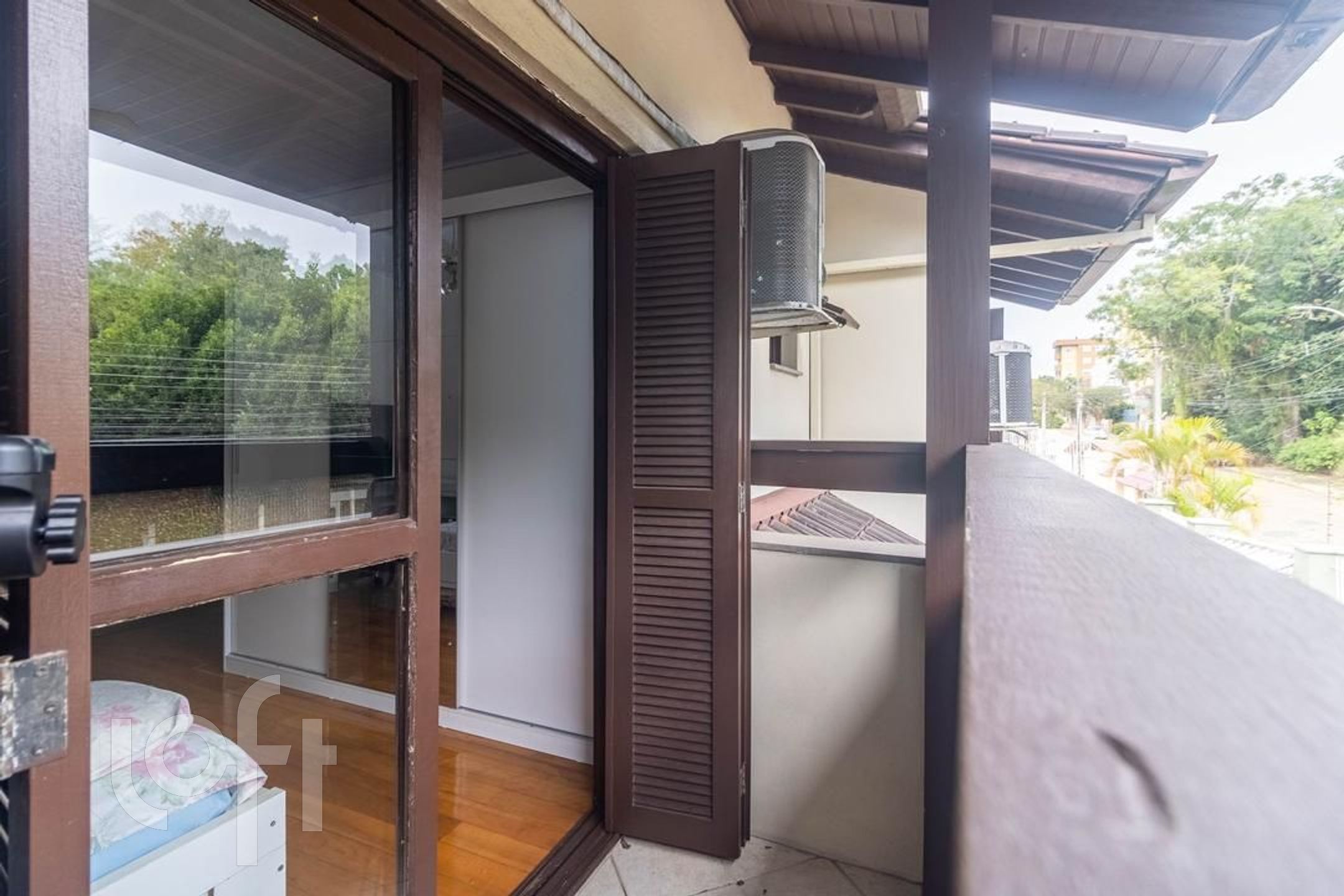 Imagem da propriedade 19