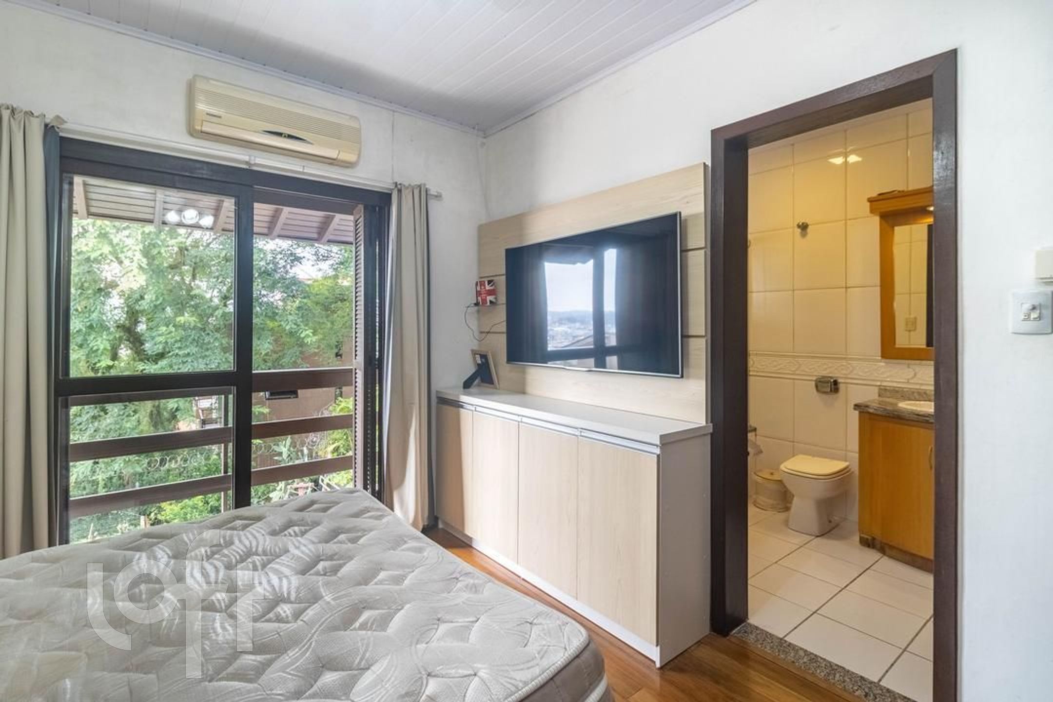 Imagem da propriedade 21