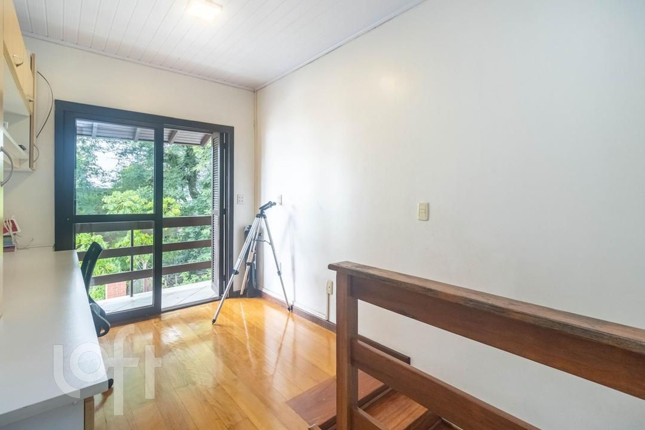 Imagem da propriedade 12