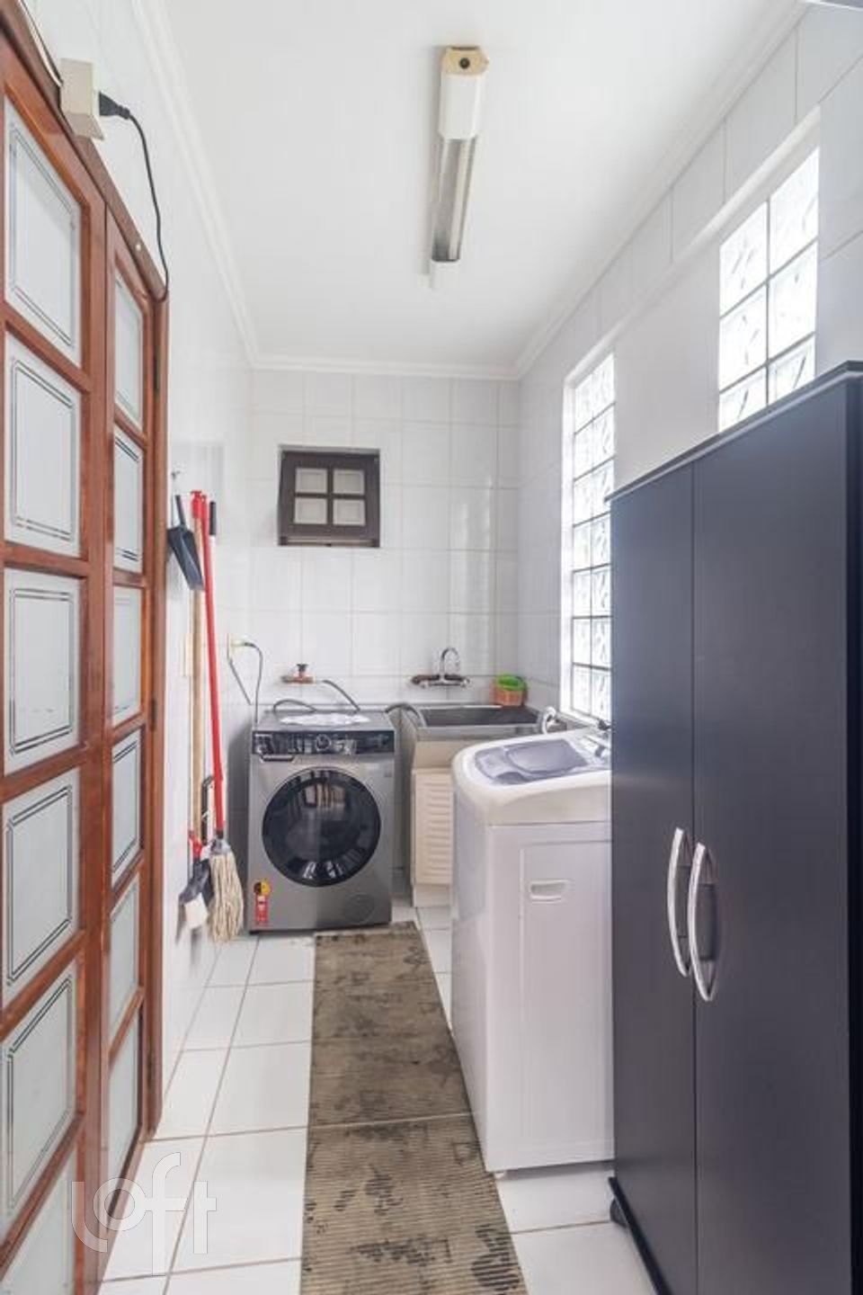 Imagem da propriedade 9