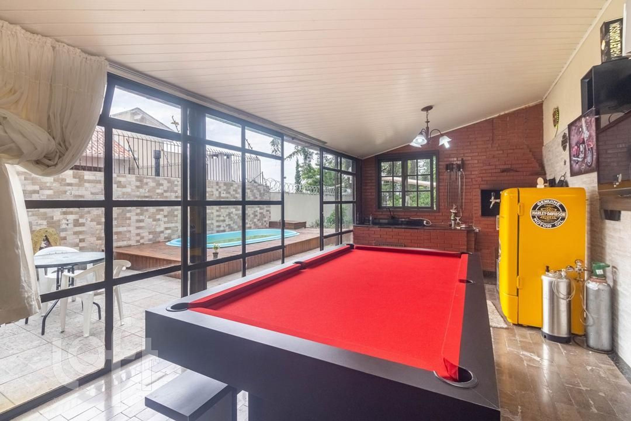 Imagem da propriedade 34