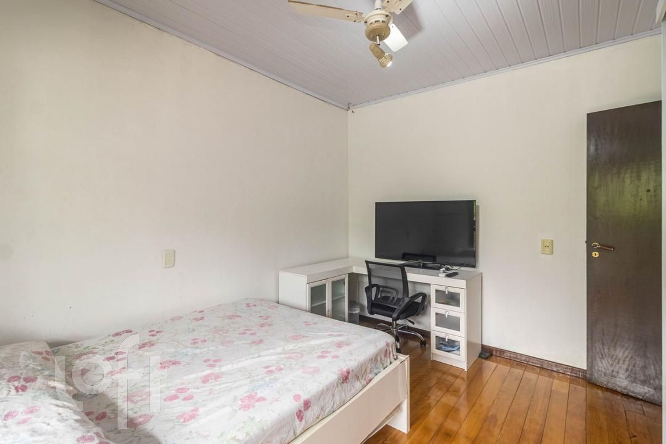 Imagem da propriedade 15