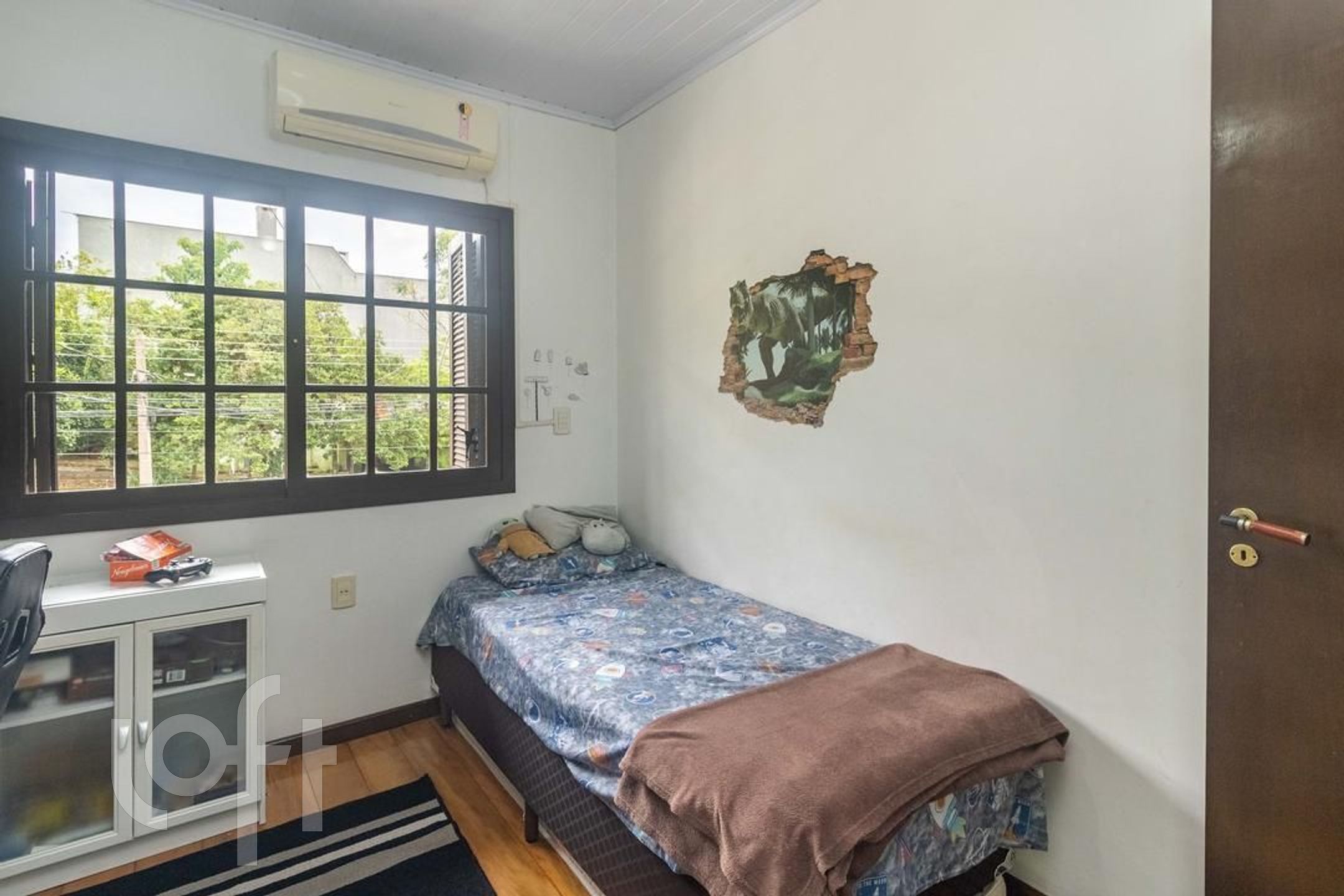 Imagem da propriedade 30