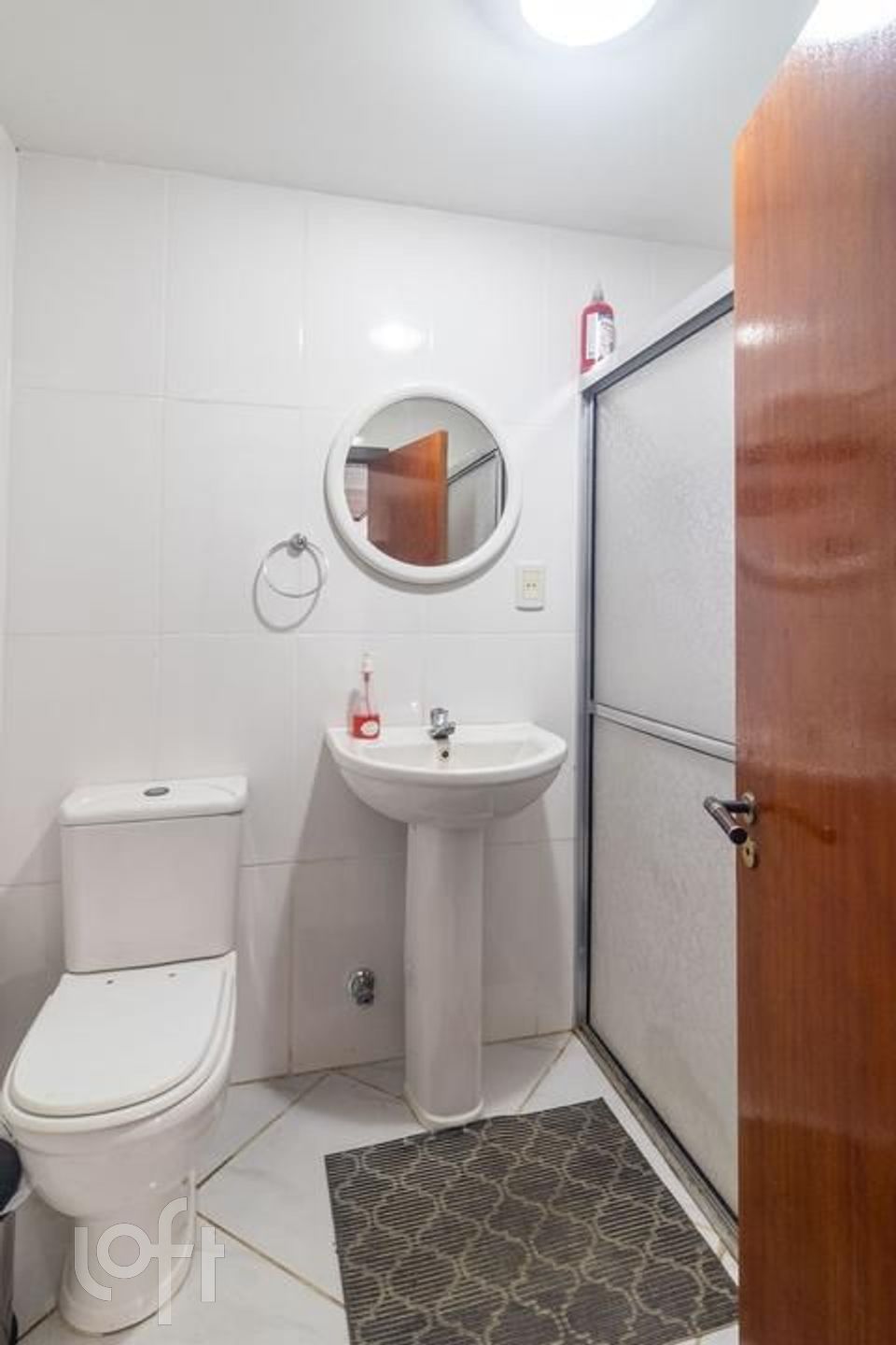 Imagem da propriedade 40