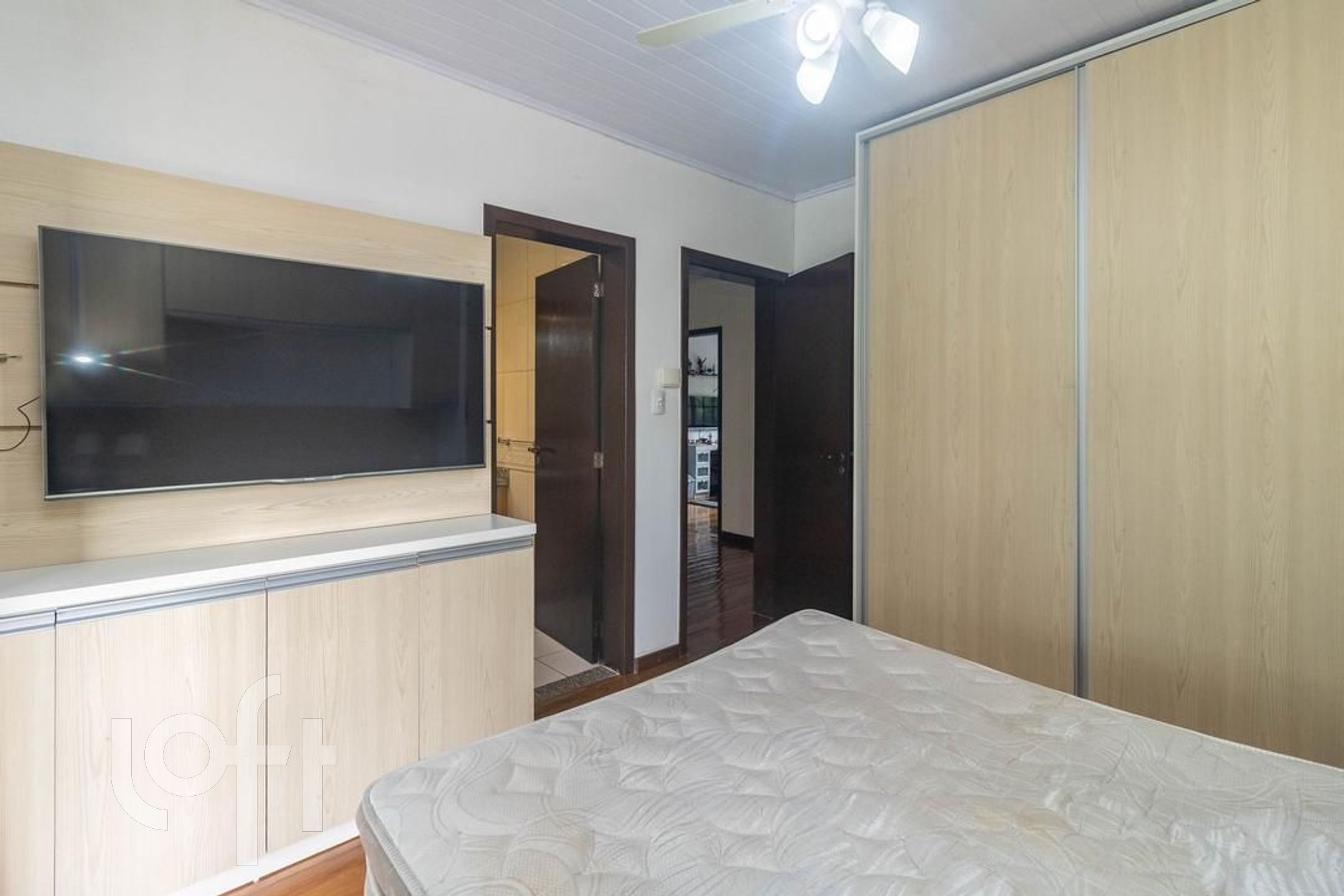 Imagem da propriedade 20