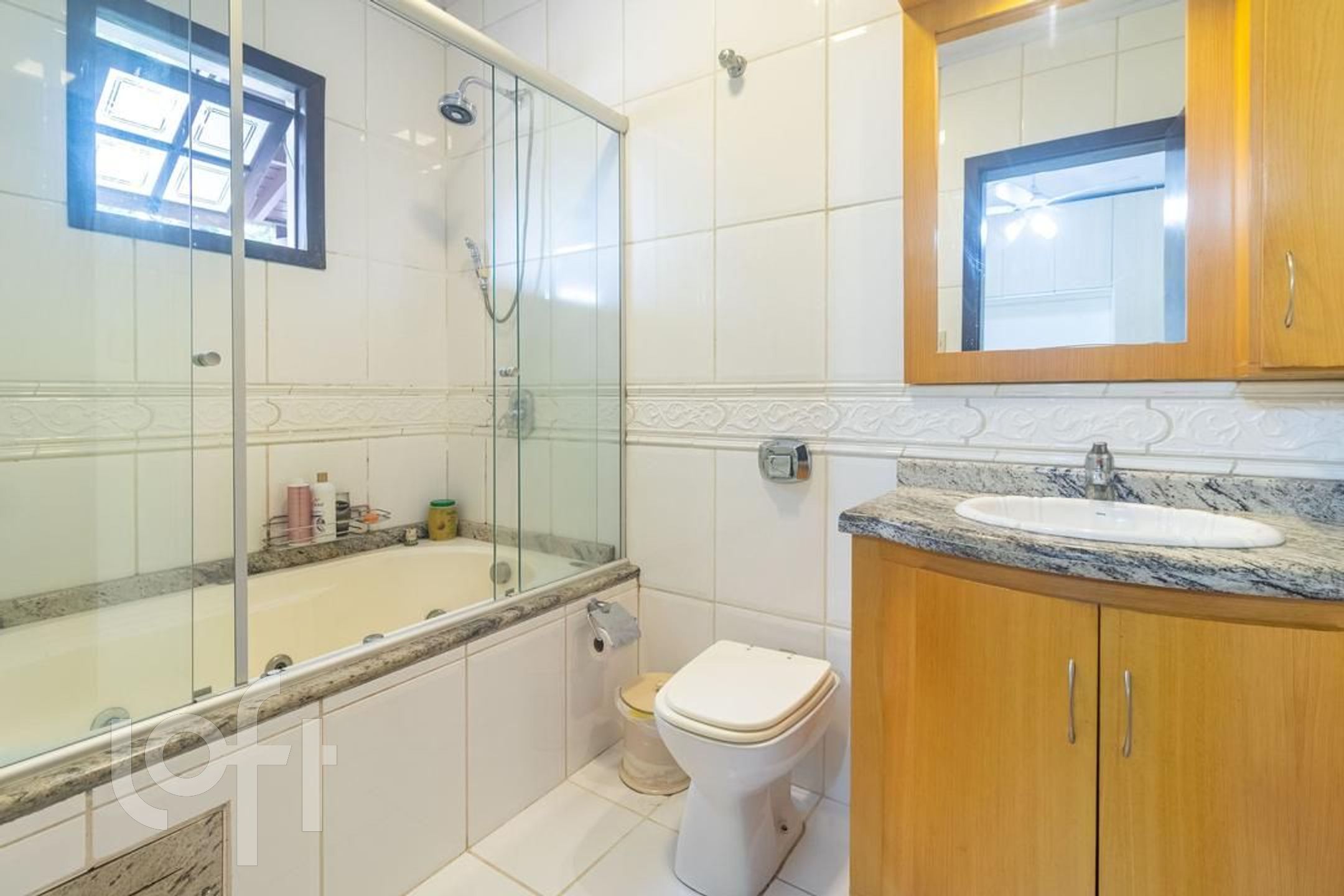 Imagem da propriedade 22