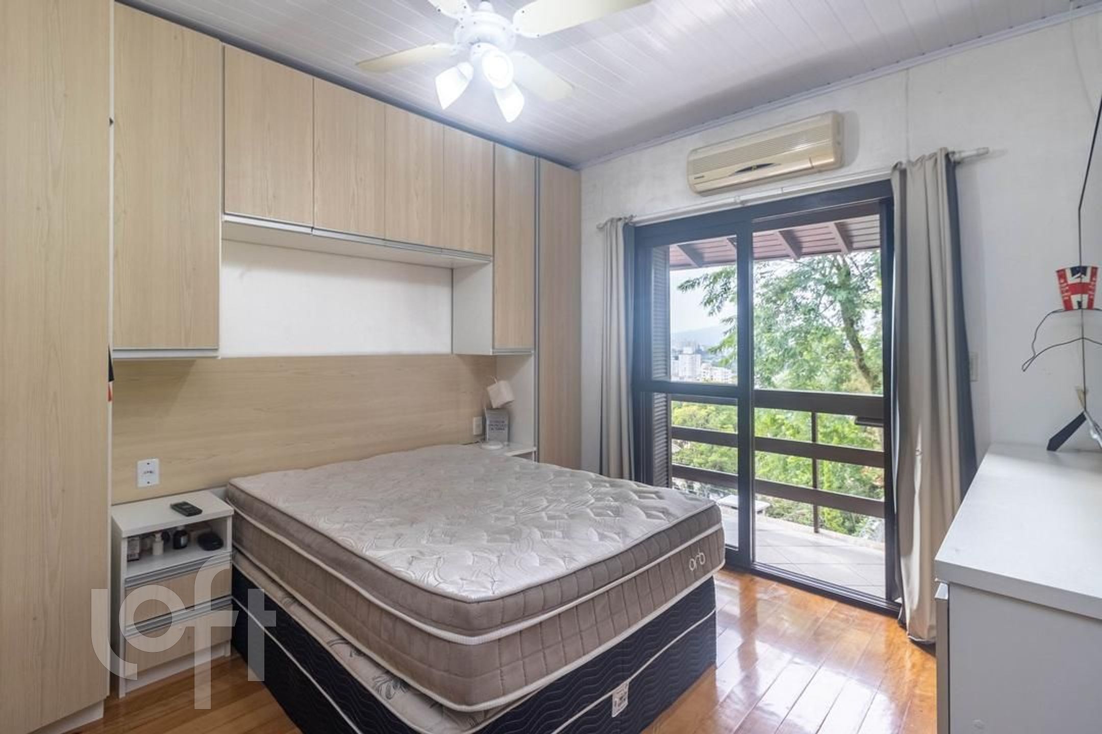 Imagem da propriedade 24