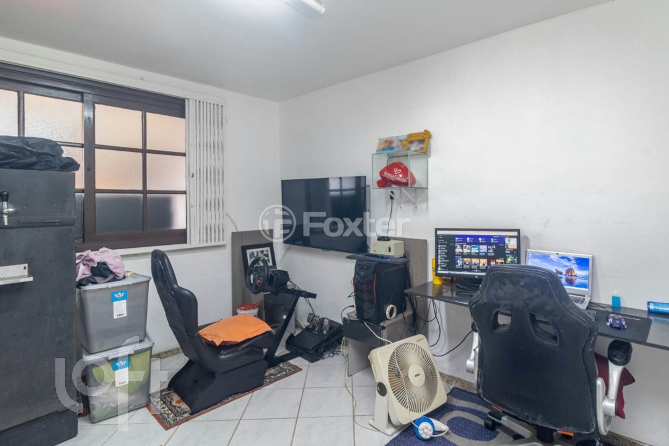 Imagem da propriedade 39