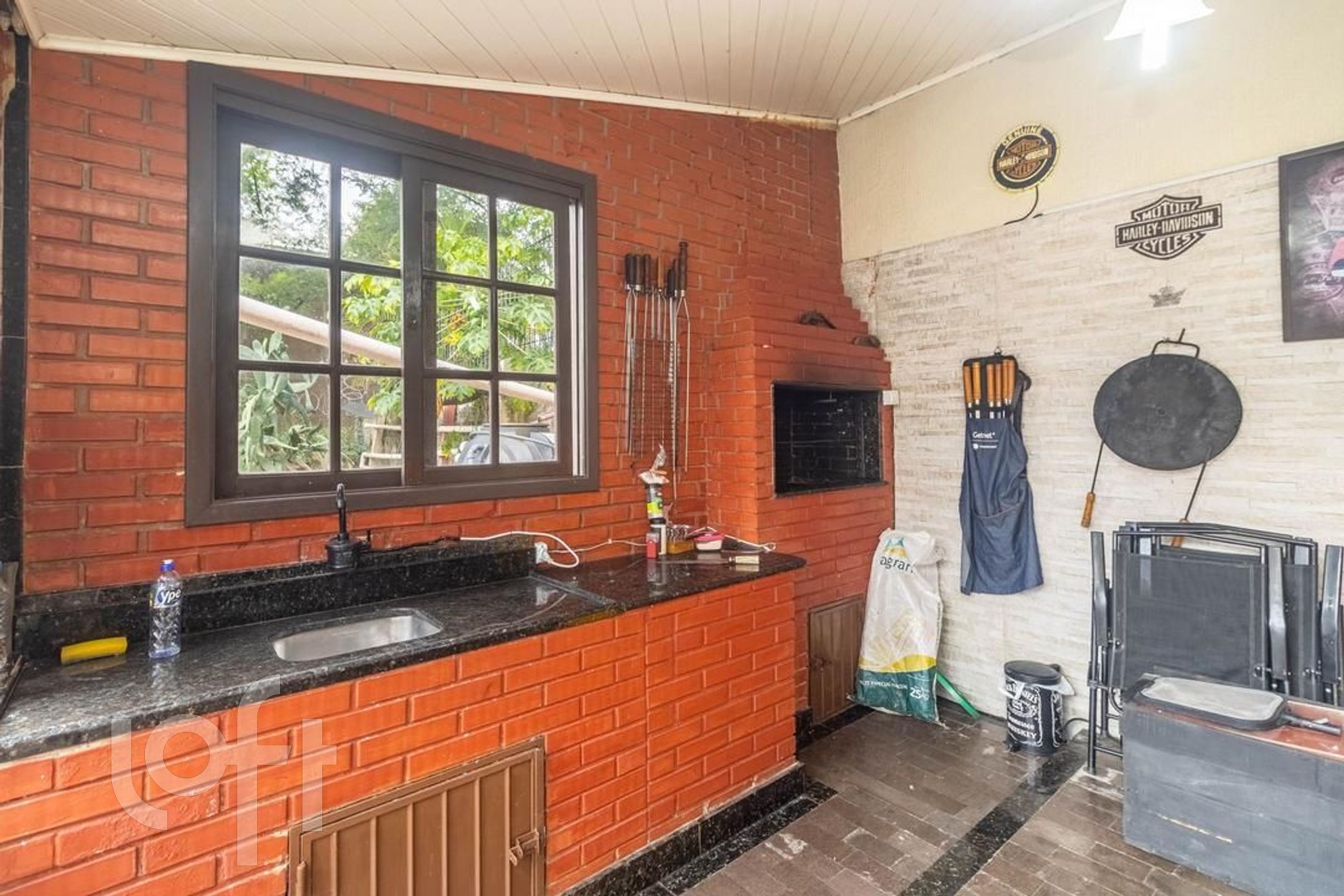 Imagem da propriedade 36