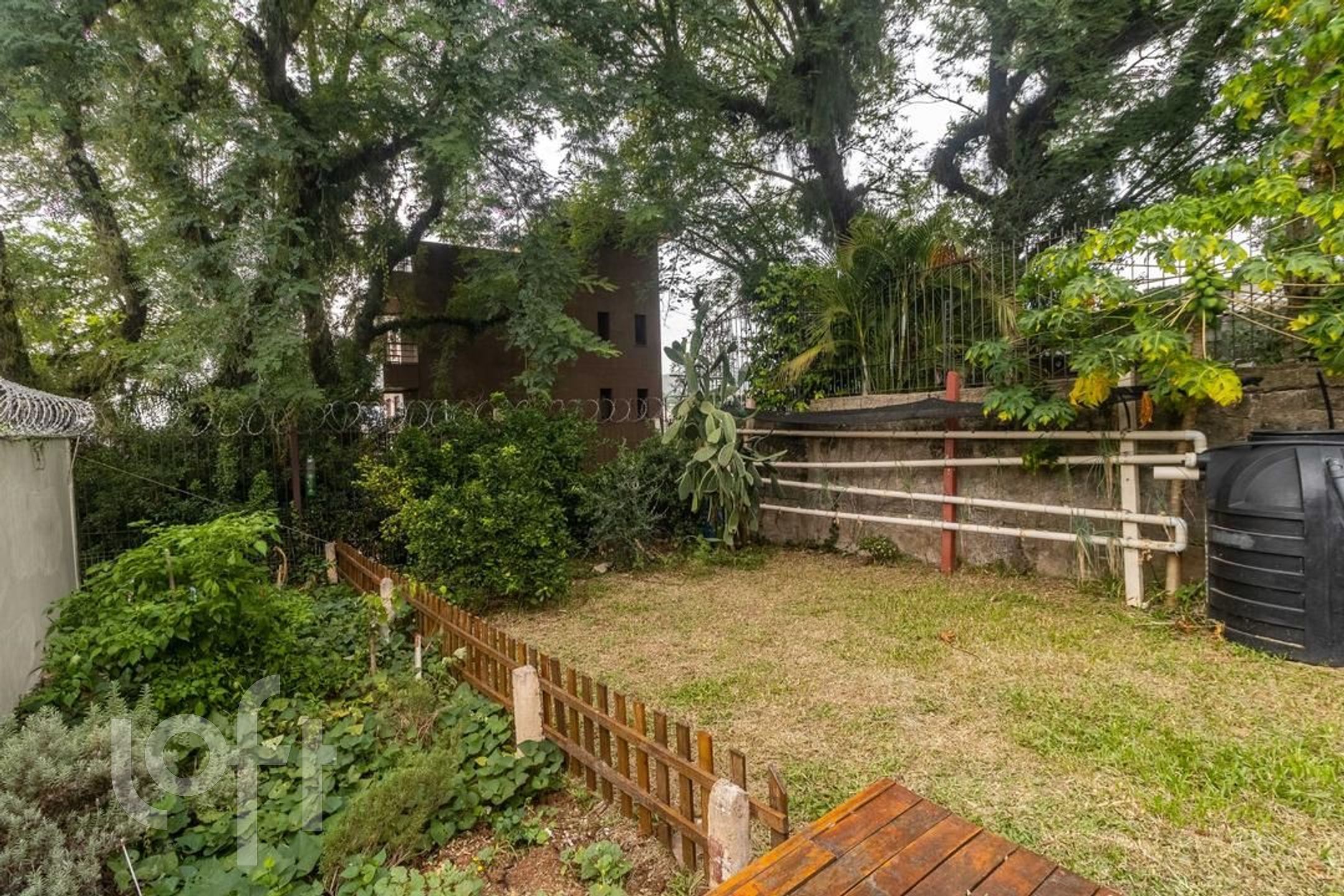 Imagem da propriedade 37