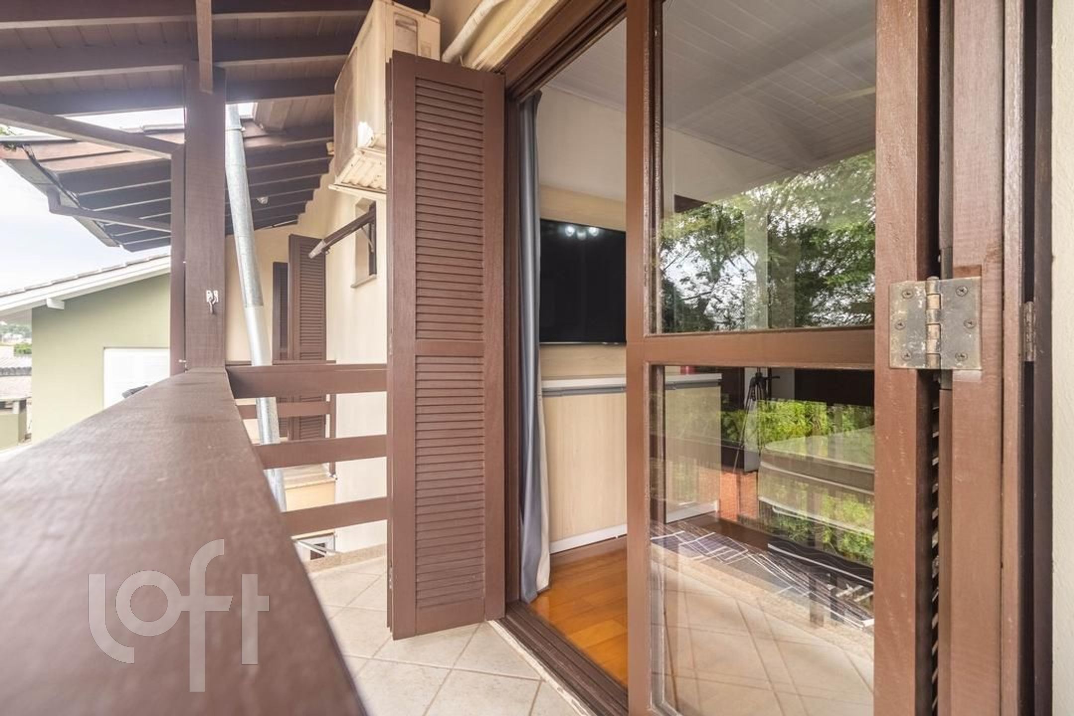 Imagem da propriedade 25