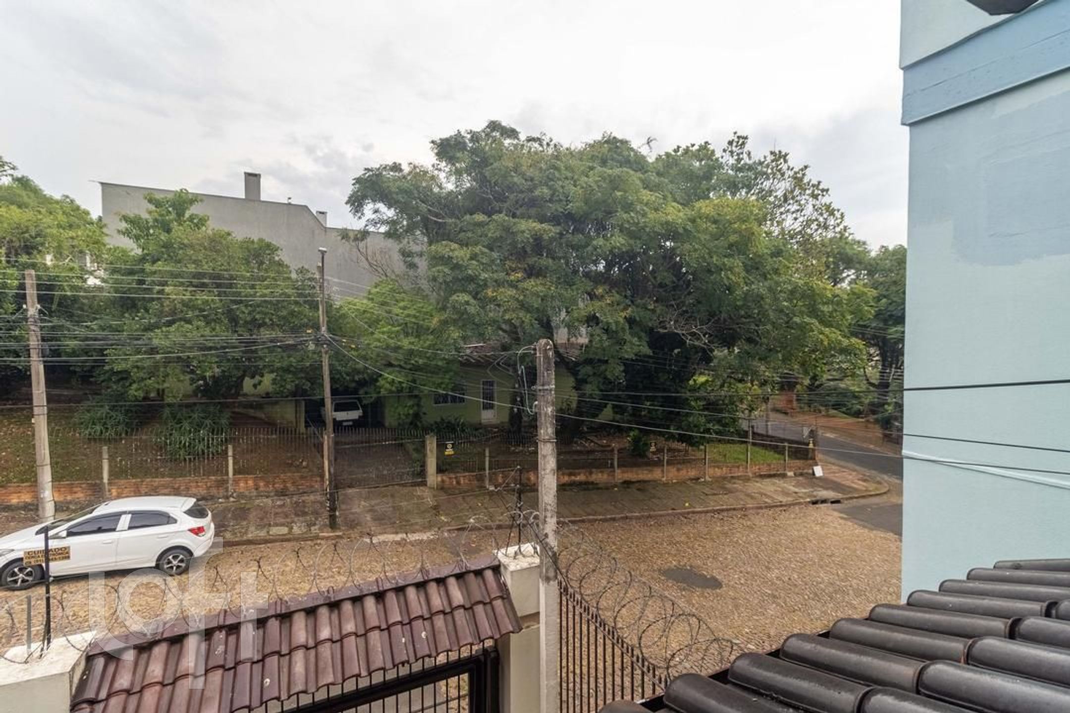 Imagem da propriedade 26