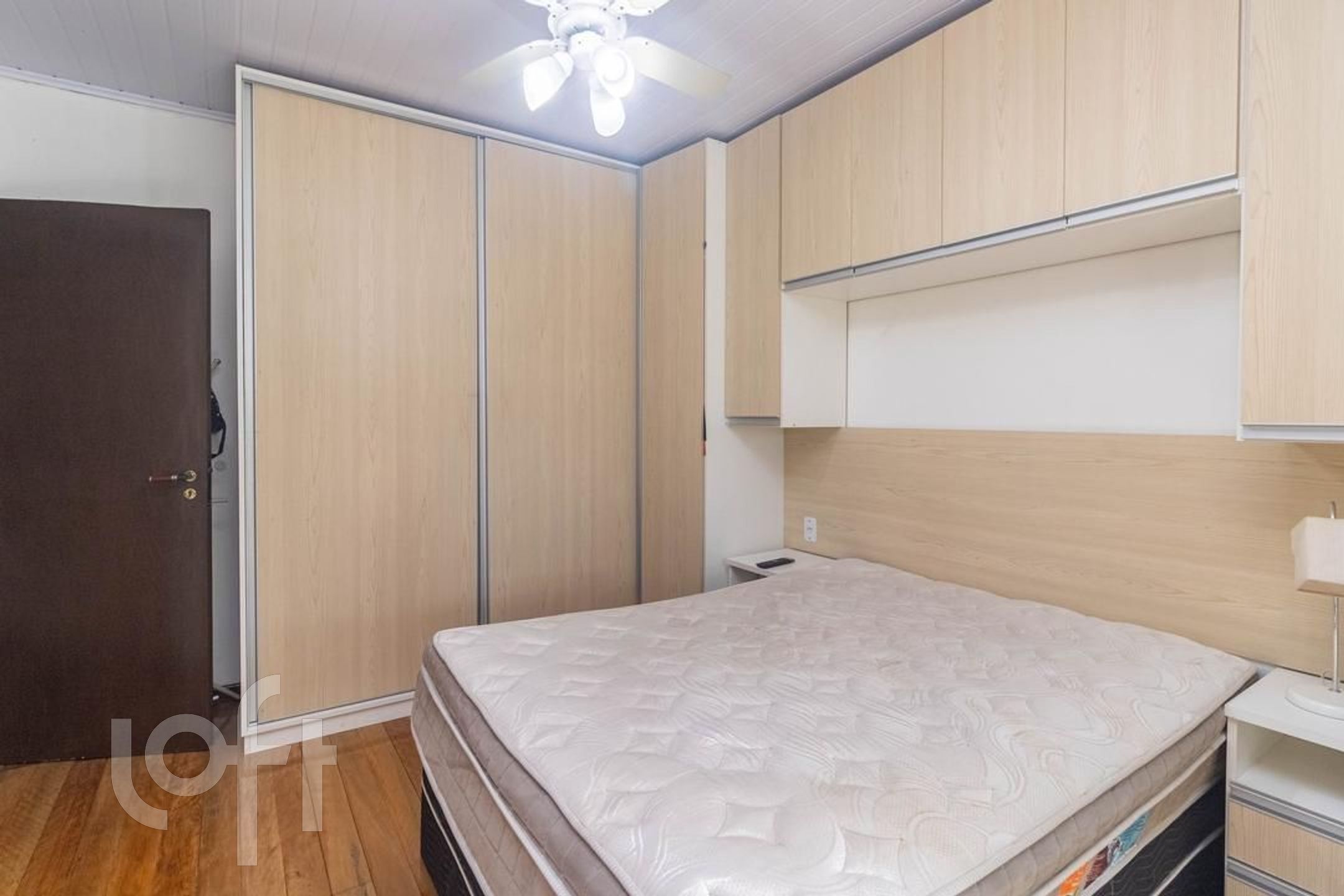 Imagem da propriedade 23