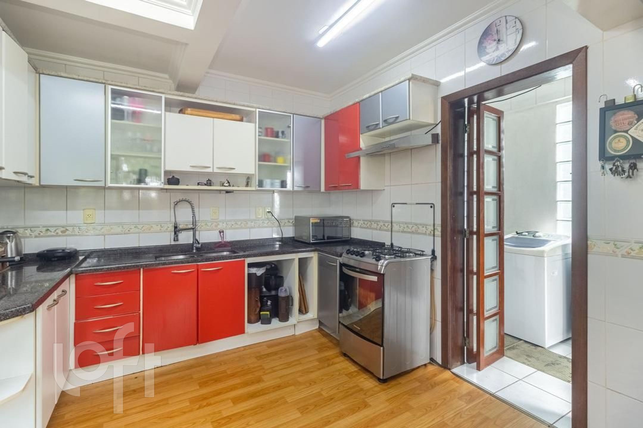 Imagem da propriedade 8