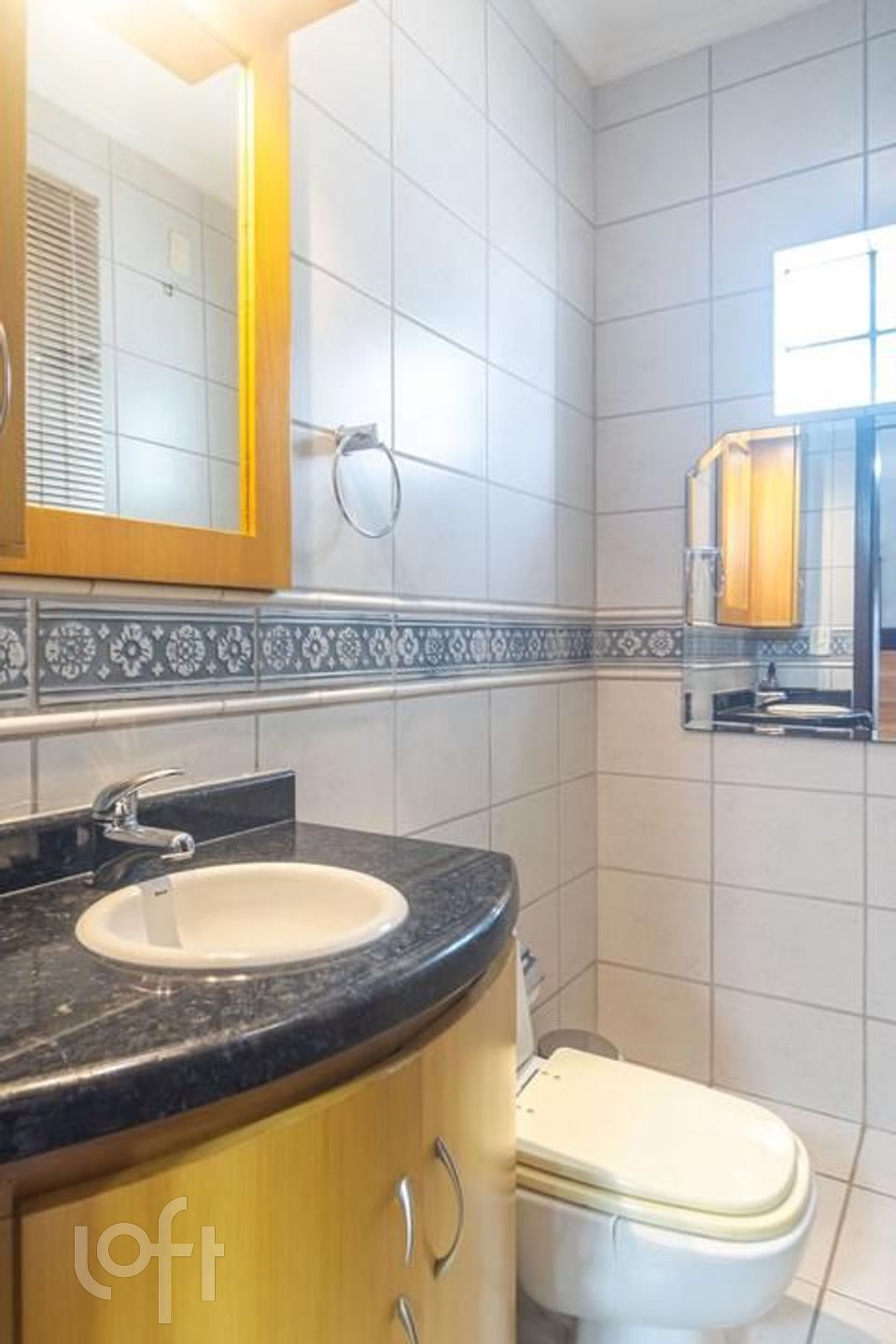 Imagem da propriedade 14