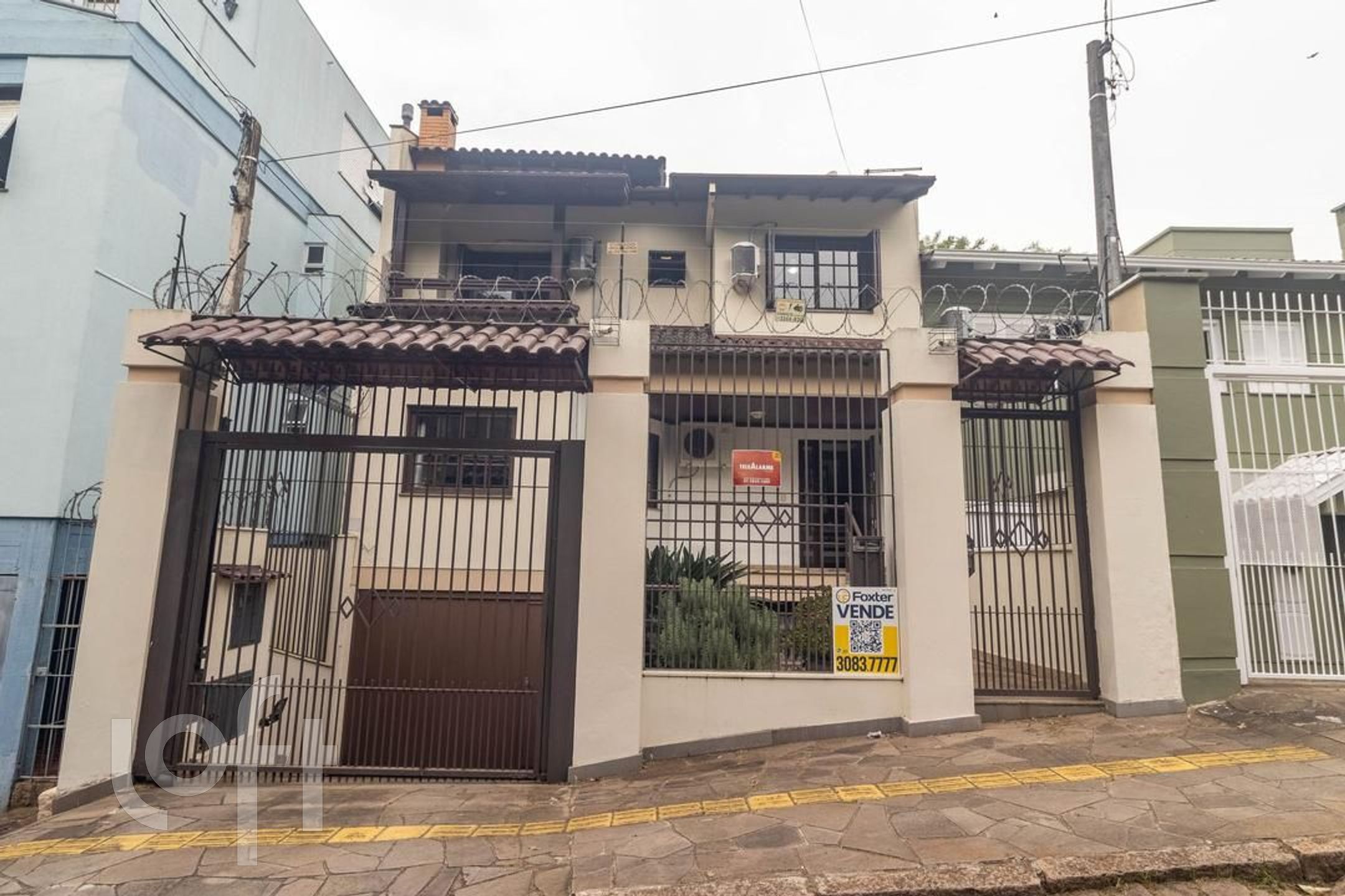 Imagem da propriedade 41