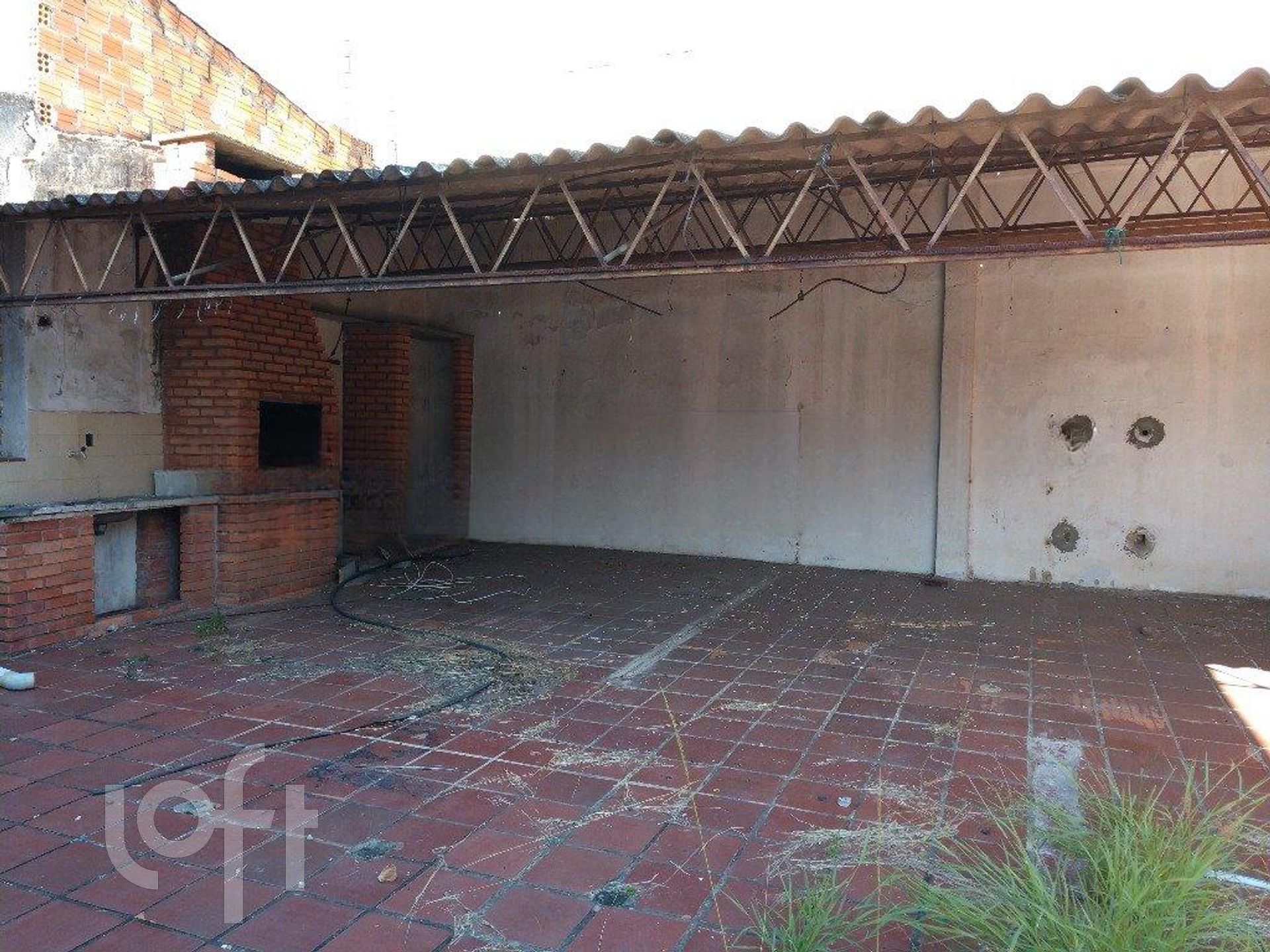 Imagem da propriedade 10