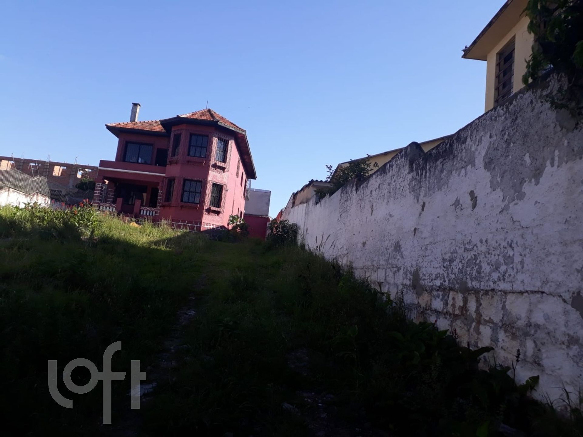 Imagem da propriedade 4