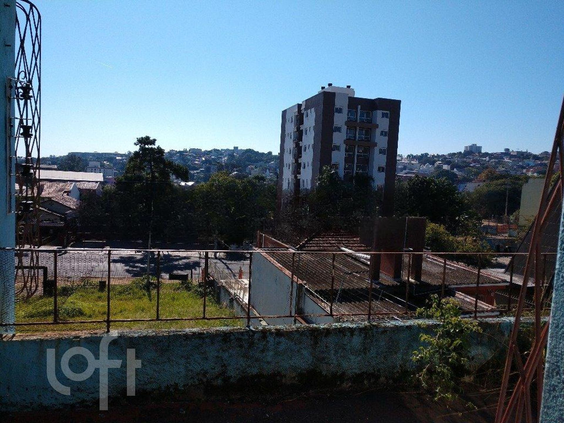 Imagem da propriedade 15