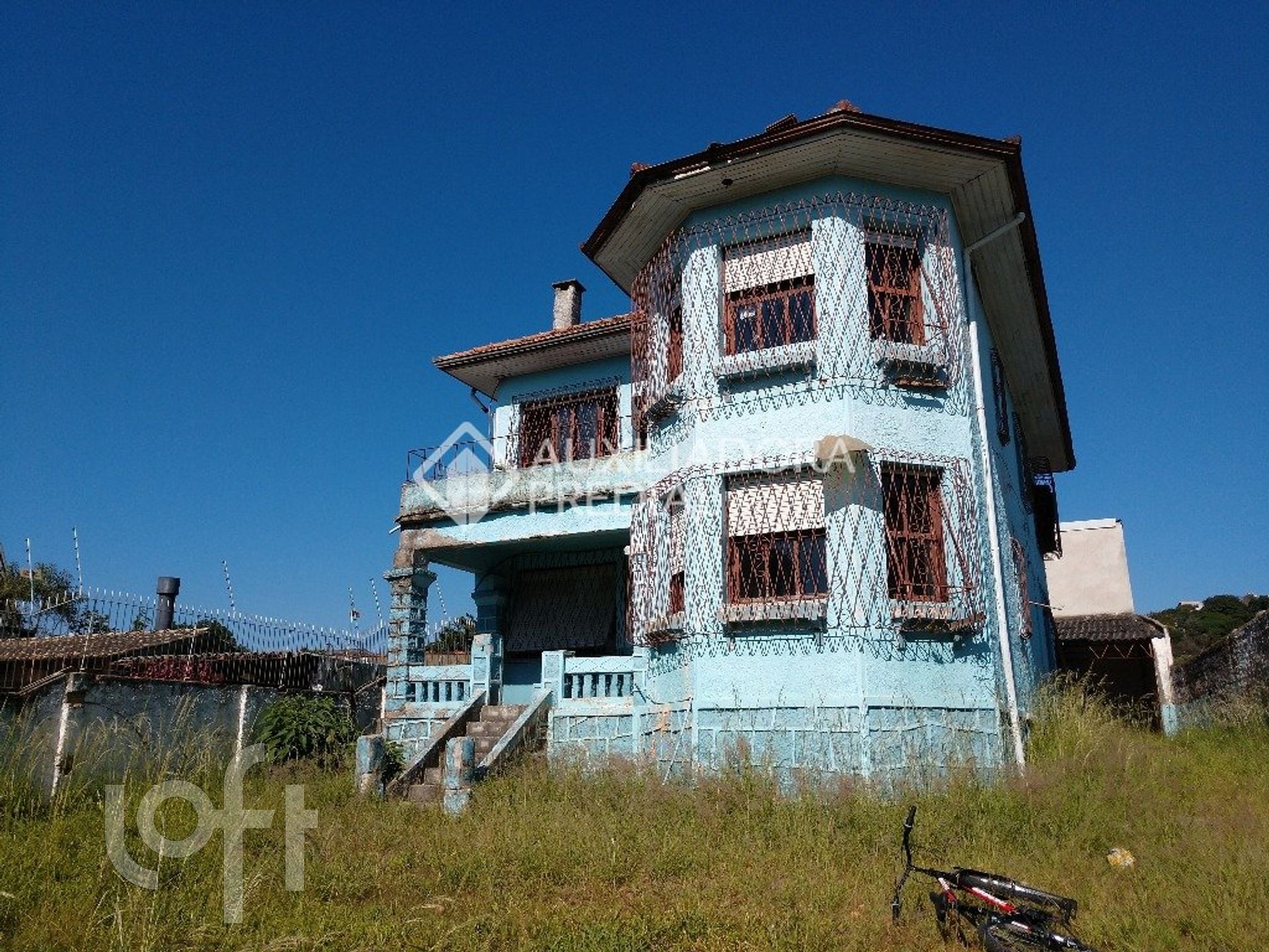 Imagem da propriedade 5