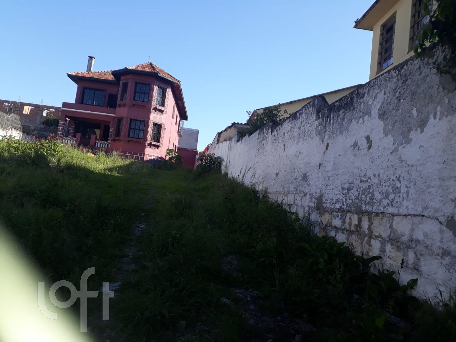 Imagem da propriedade 18