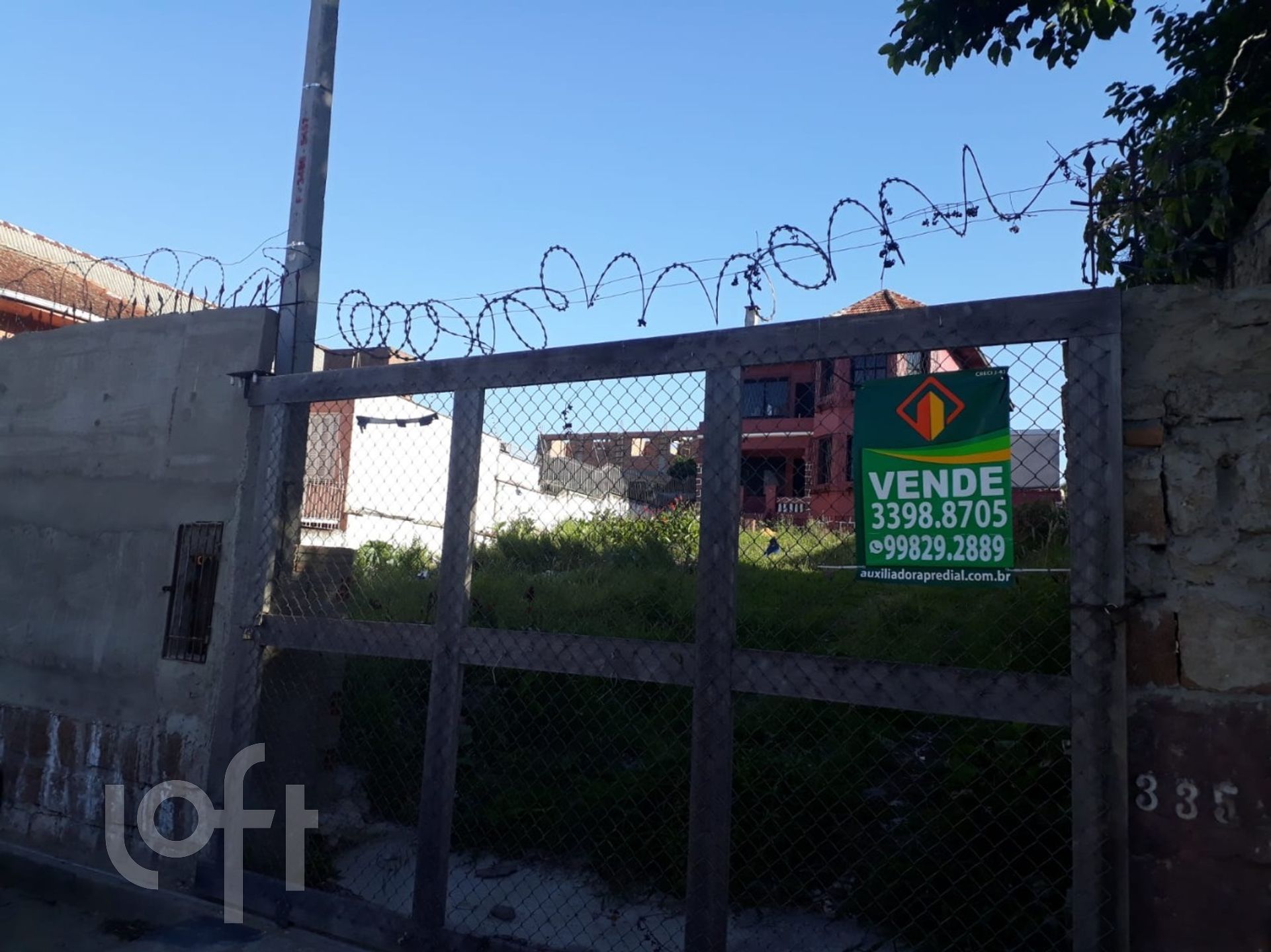 Imagem da propriedade 19