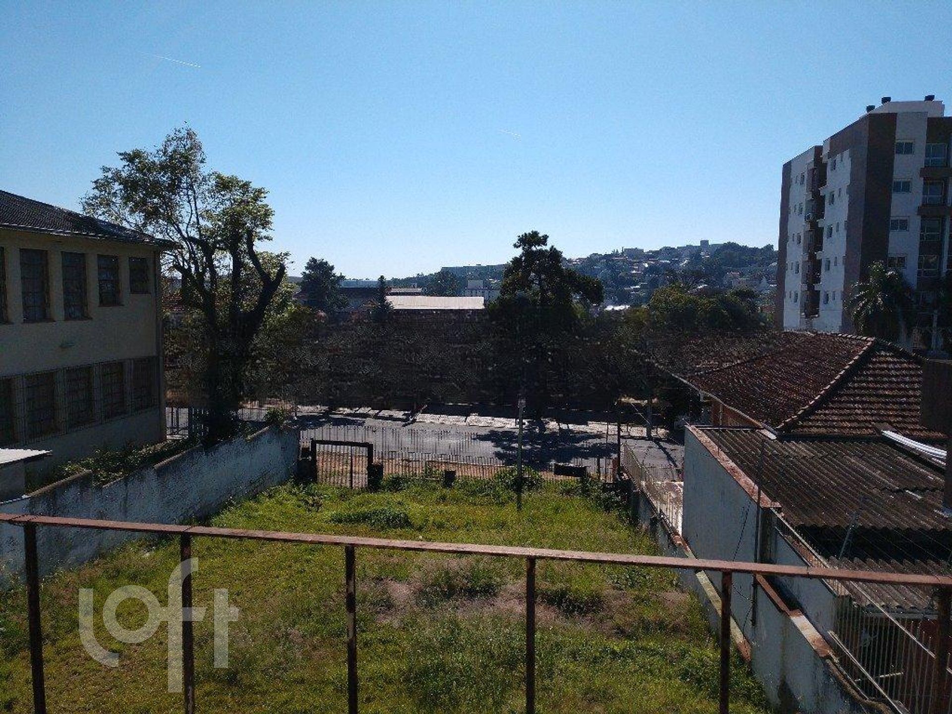 Imagem da propriedade 2