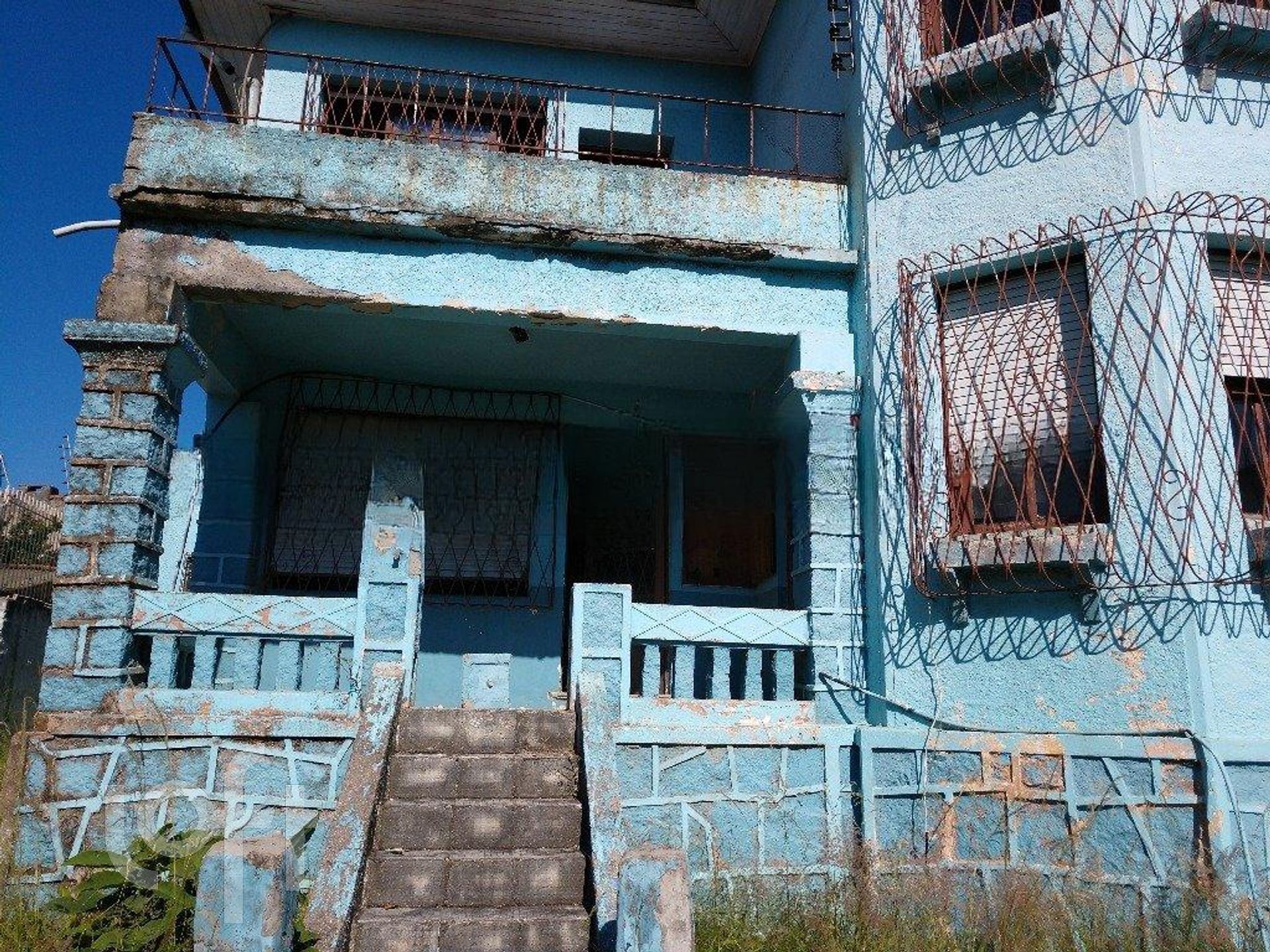 Imagem da propriedade 6