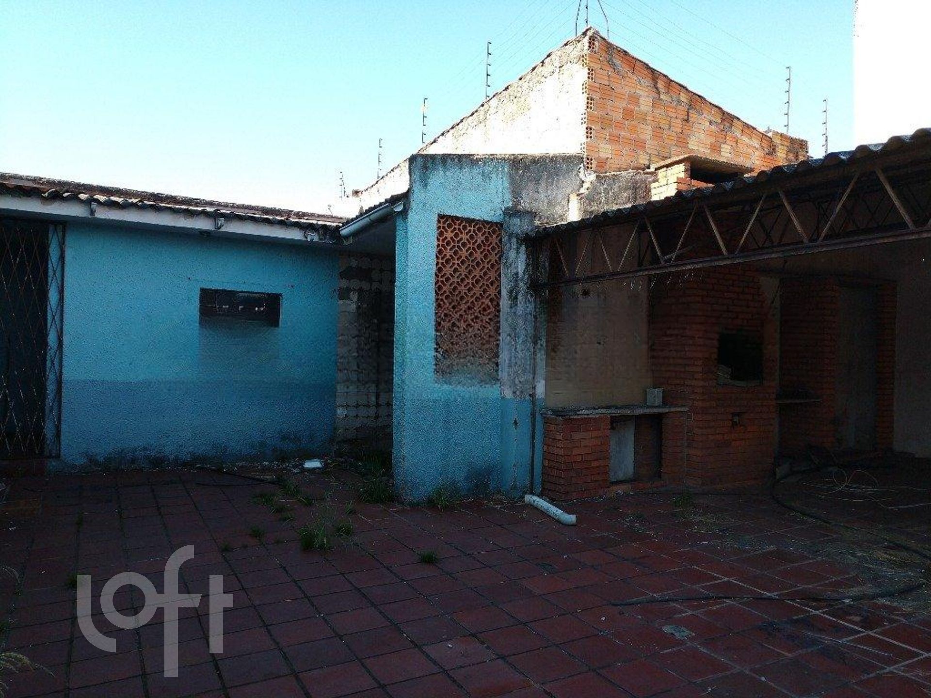 Imagem da propriedade 9