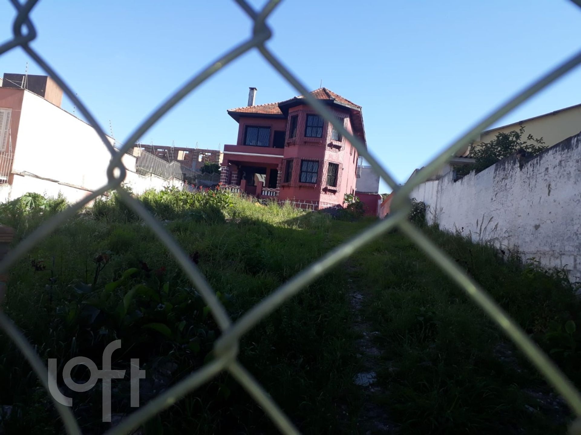 Imagem da propriedade 16