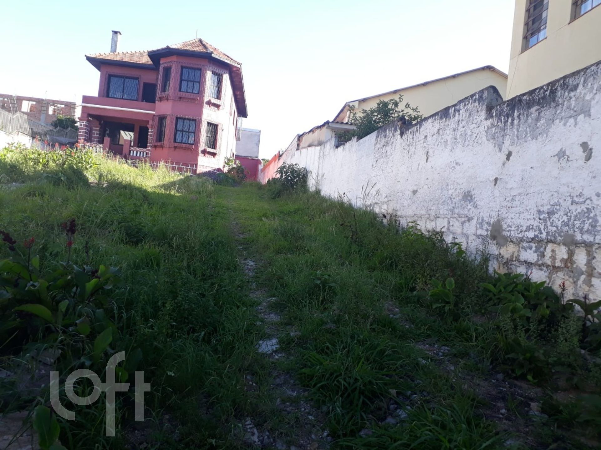 Imagem da propriedade 20