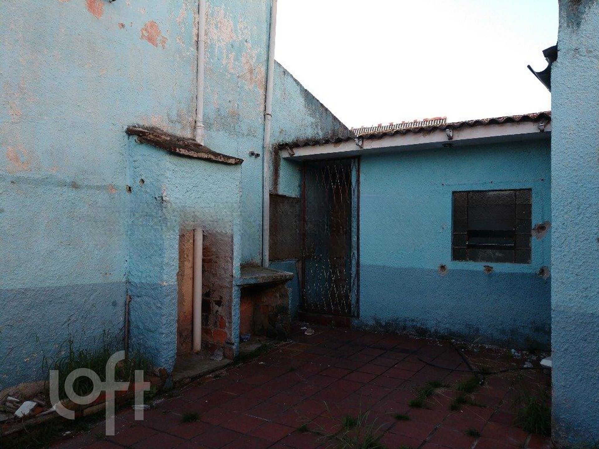 Imagem da propriedade 12