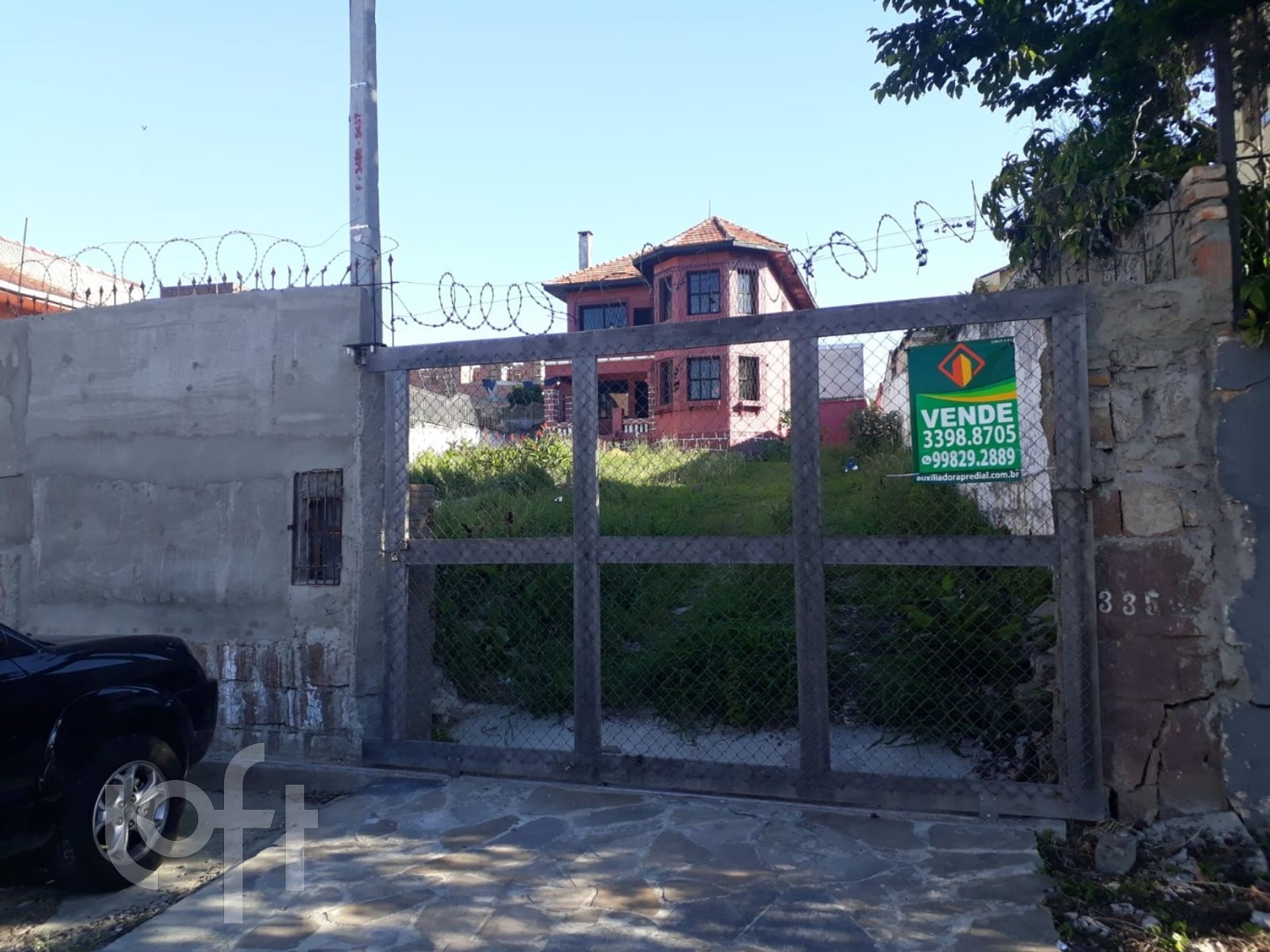 Imagem da propriedade 7