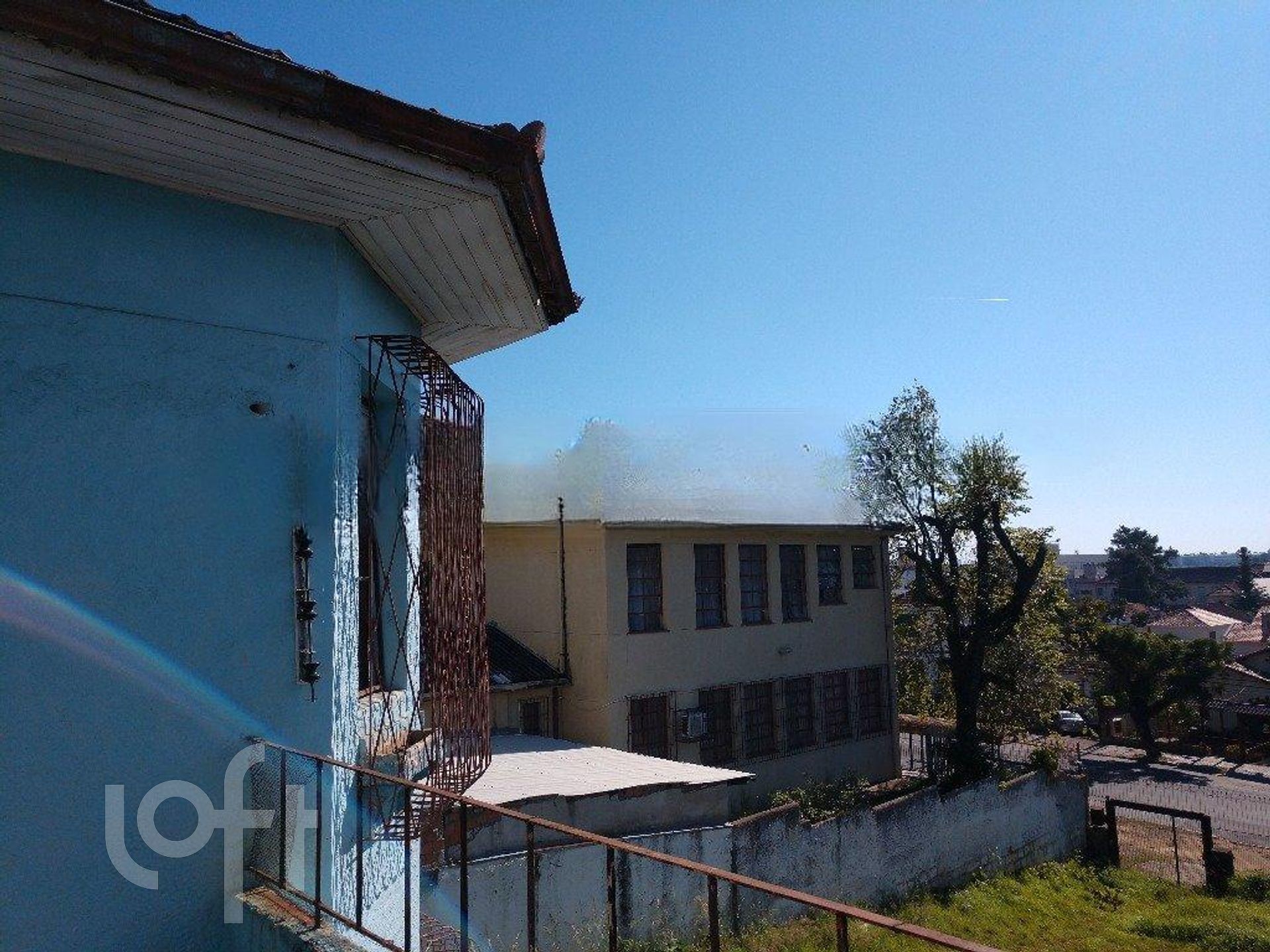 Imagem da propriedade 8