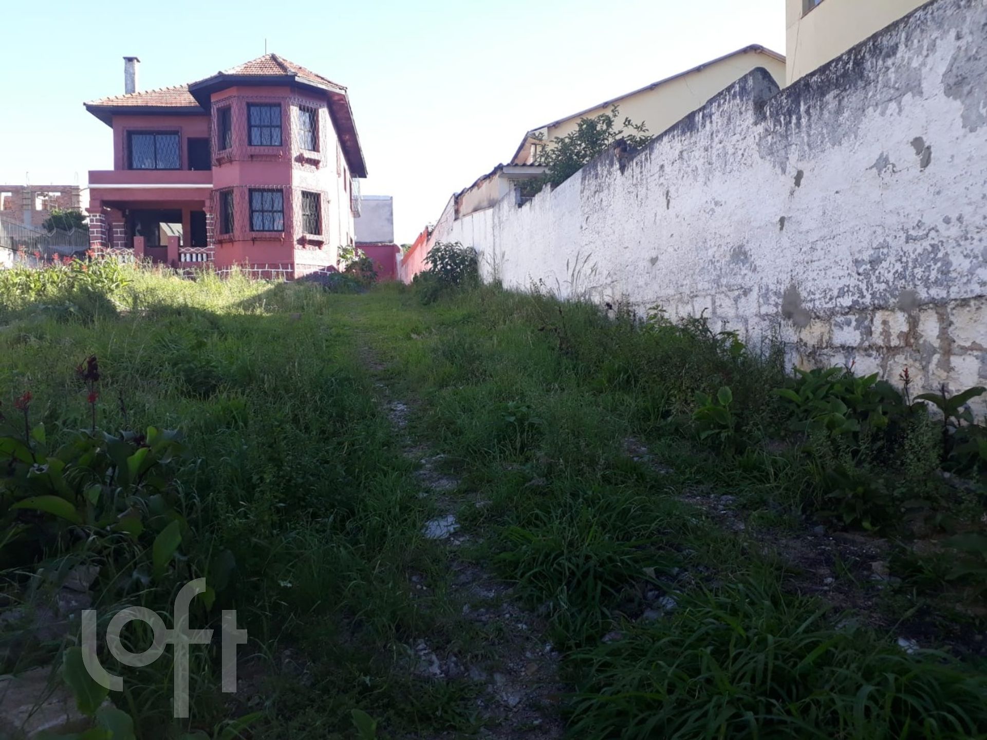 Imagem da propriedade 17