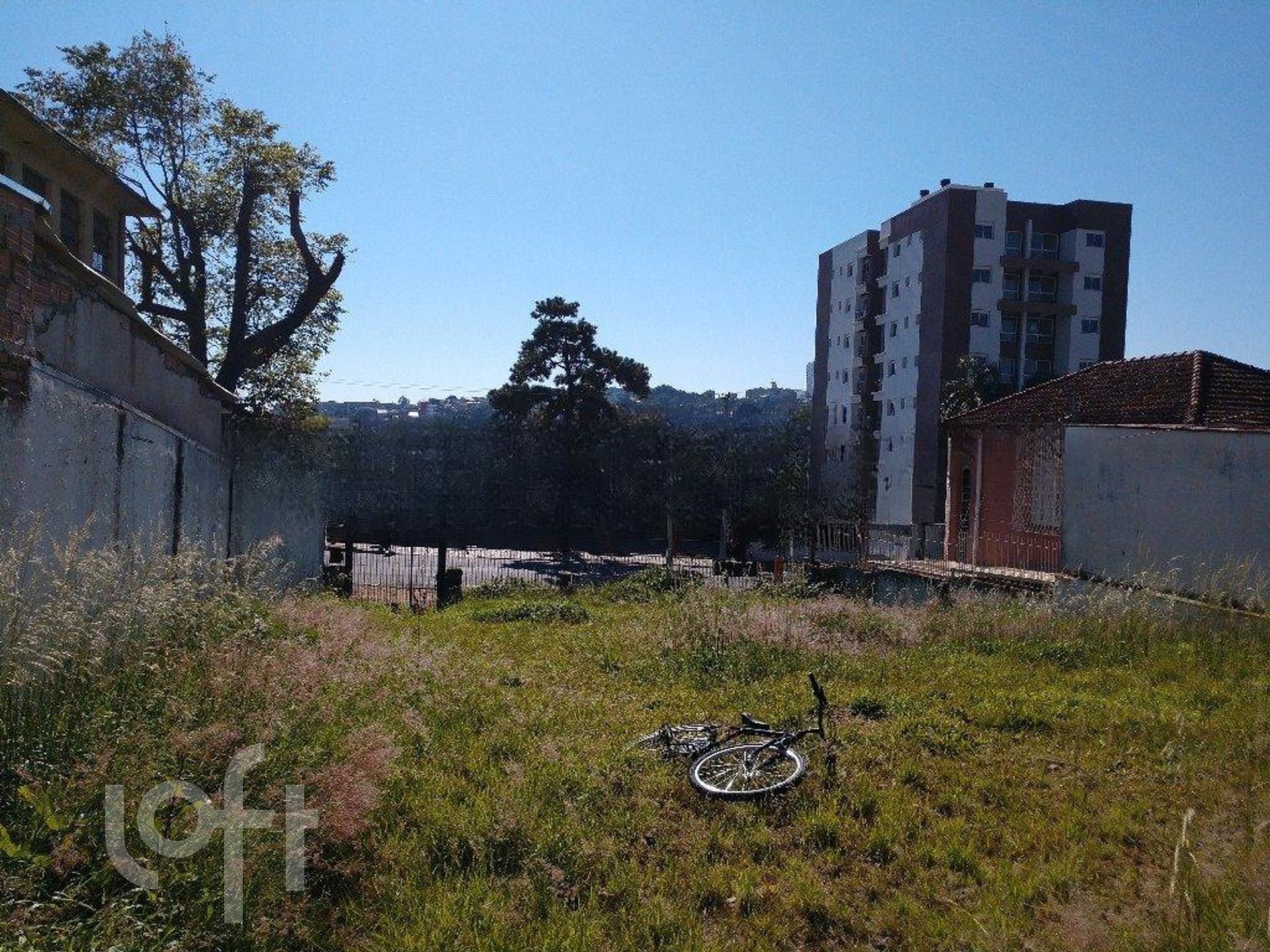 Imagem da propriedade 14