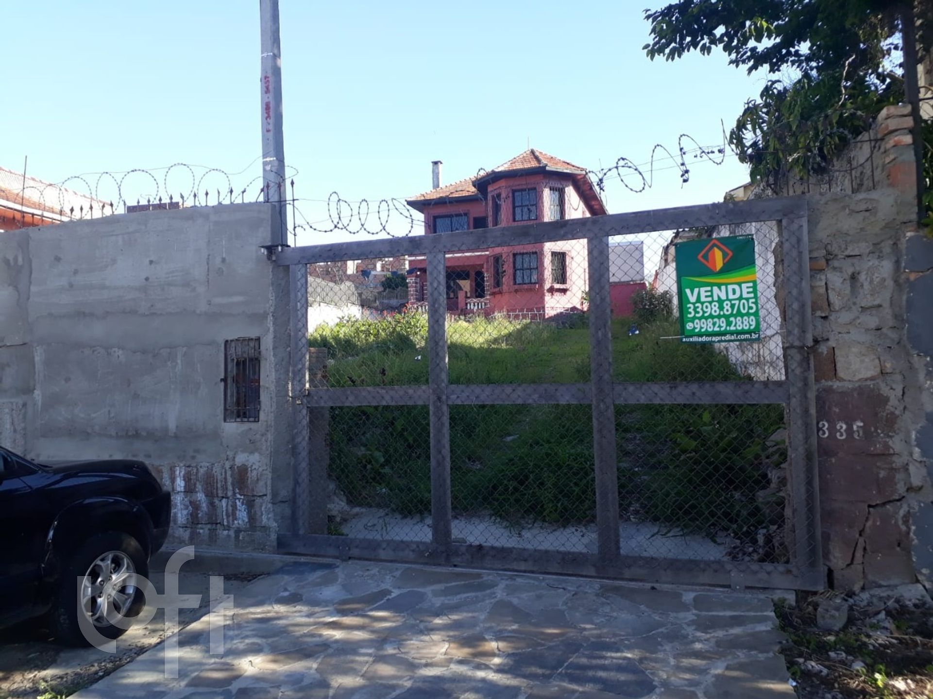 Imagem da propriedade 3