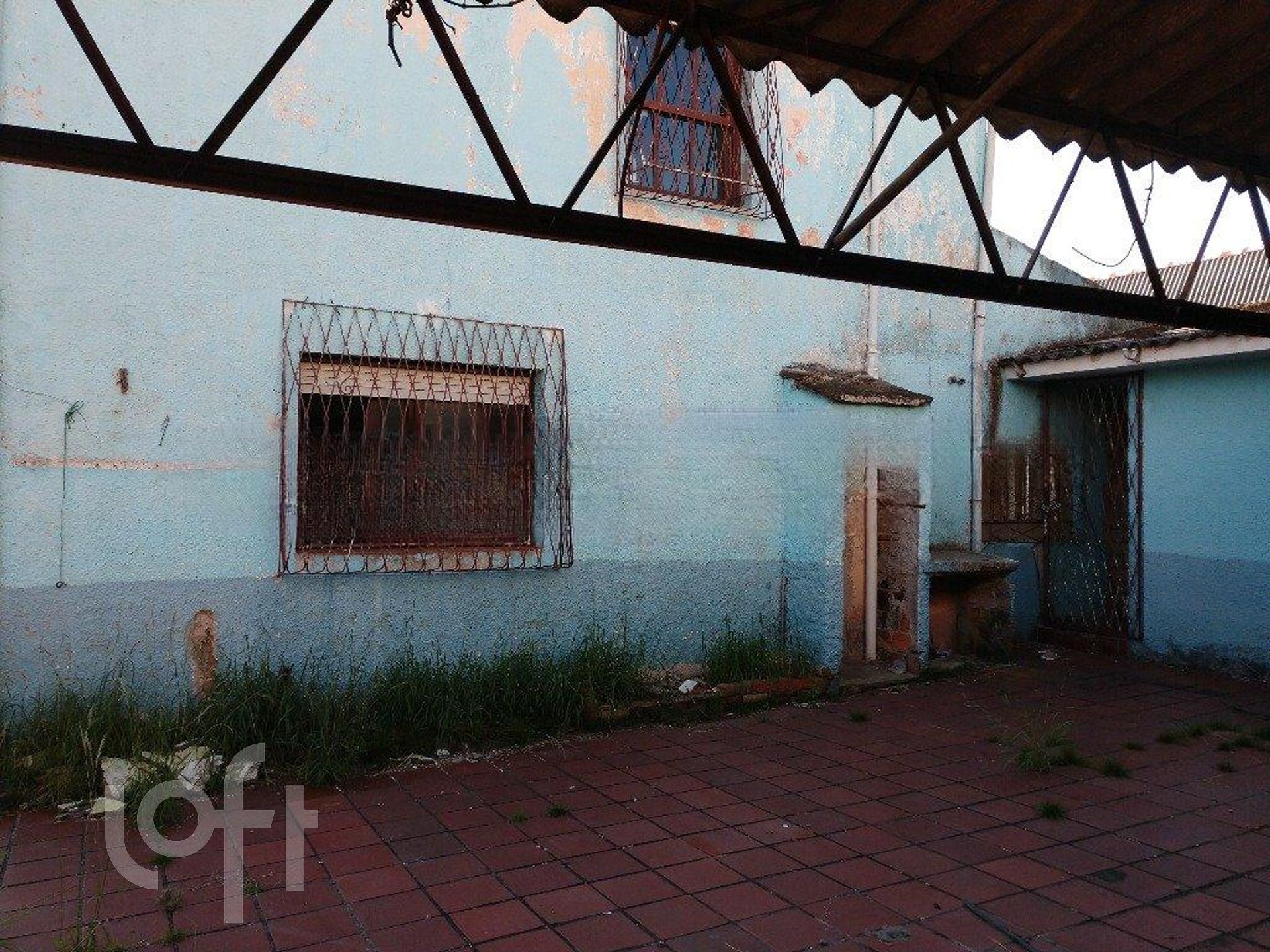 Imagem da propriedade 11