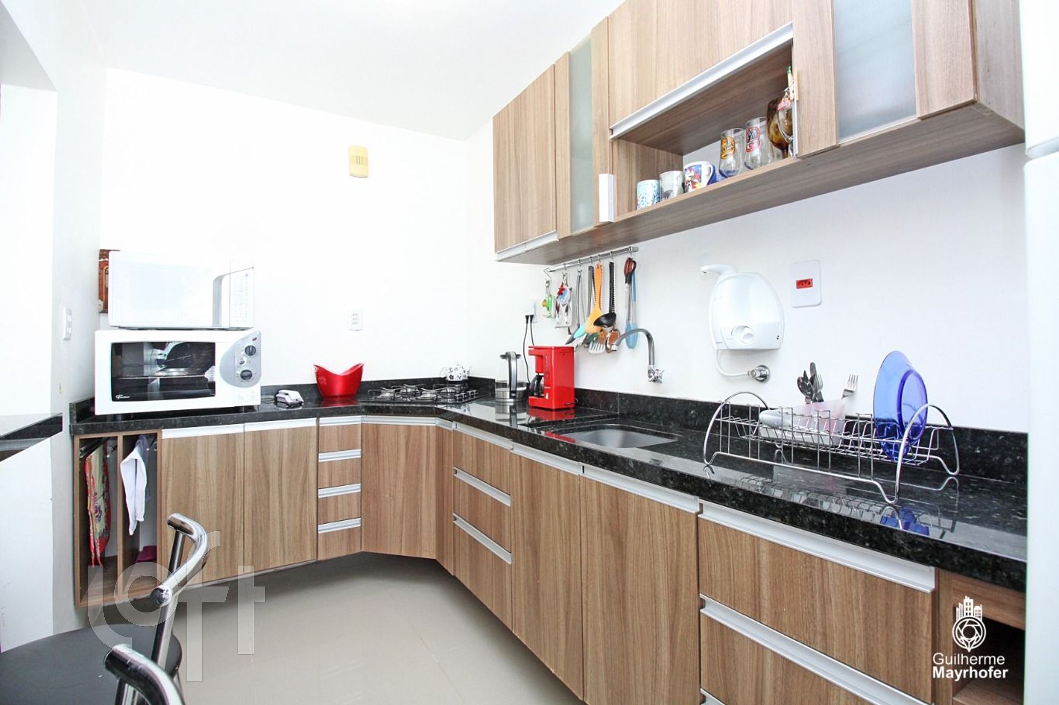 Imagem da propriedade 4