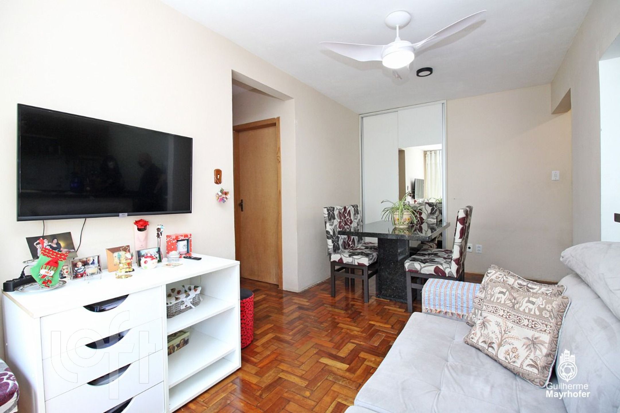 Imagem da propriedade 3