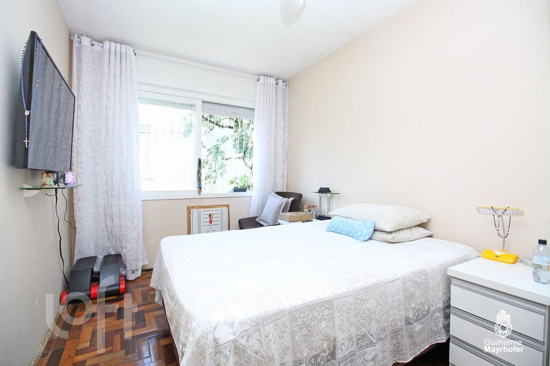 Imagem da propriedade 7