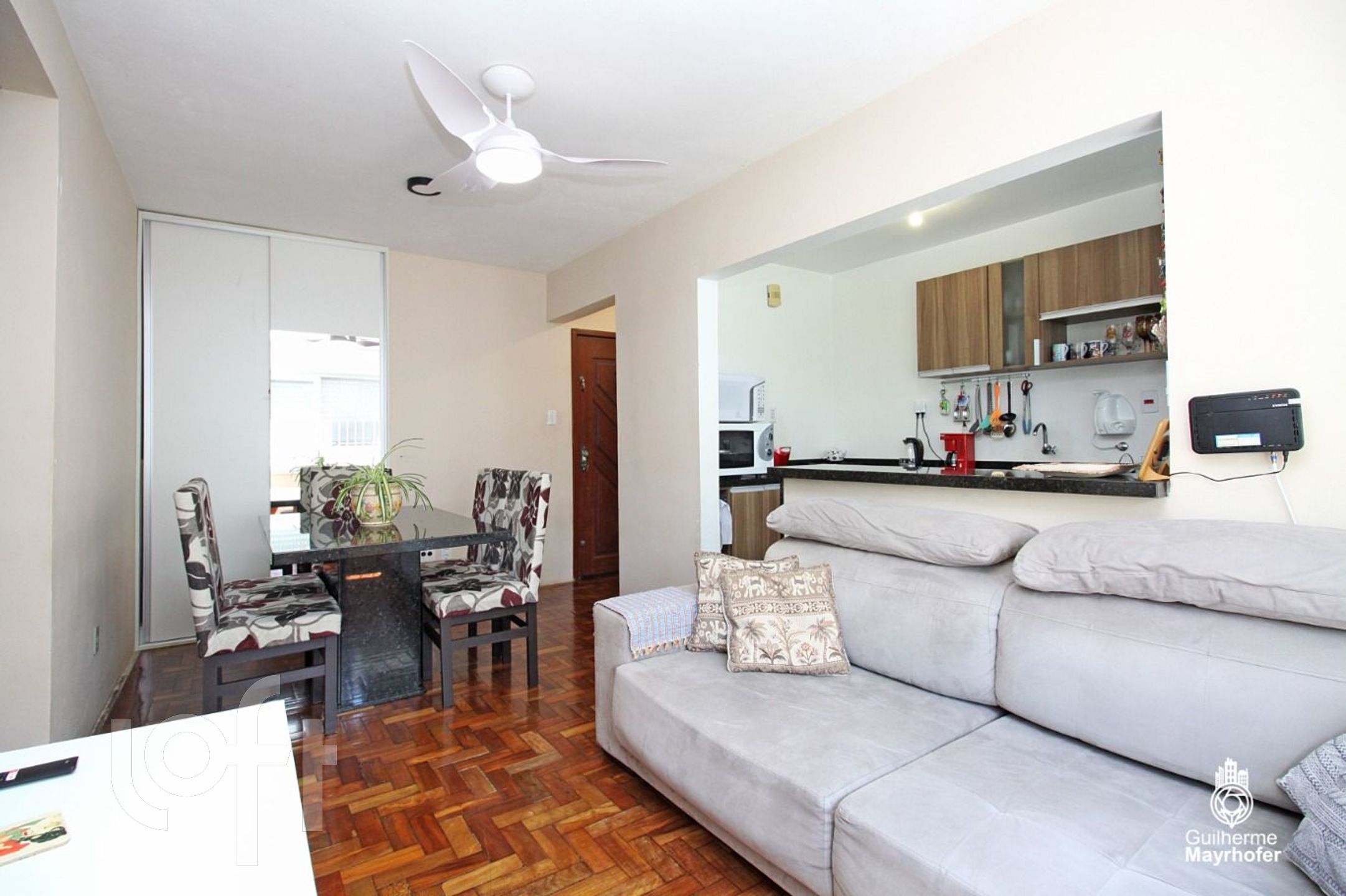 Imagem da propriedade 2