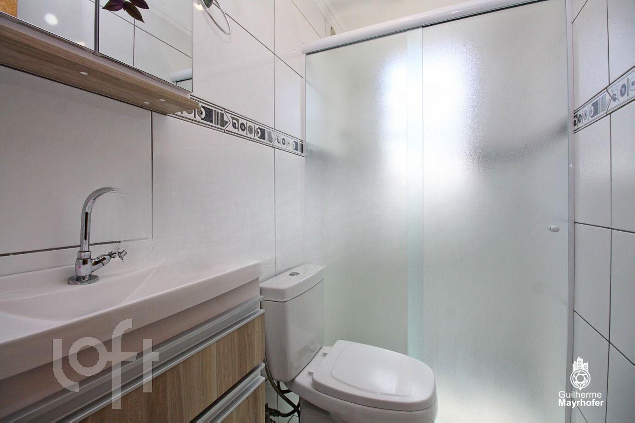 Imagem da propriedade 12