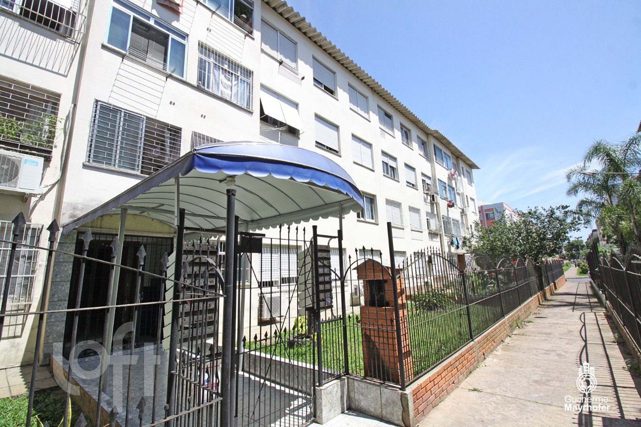 Imagem da propriedade 13