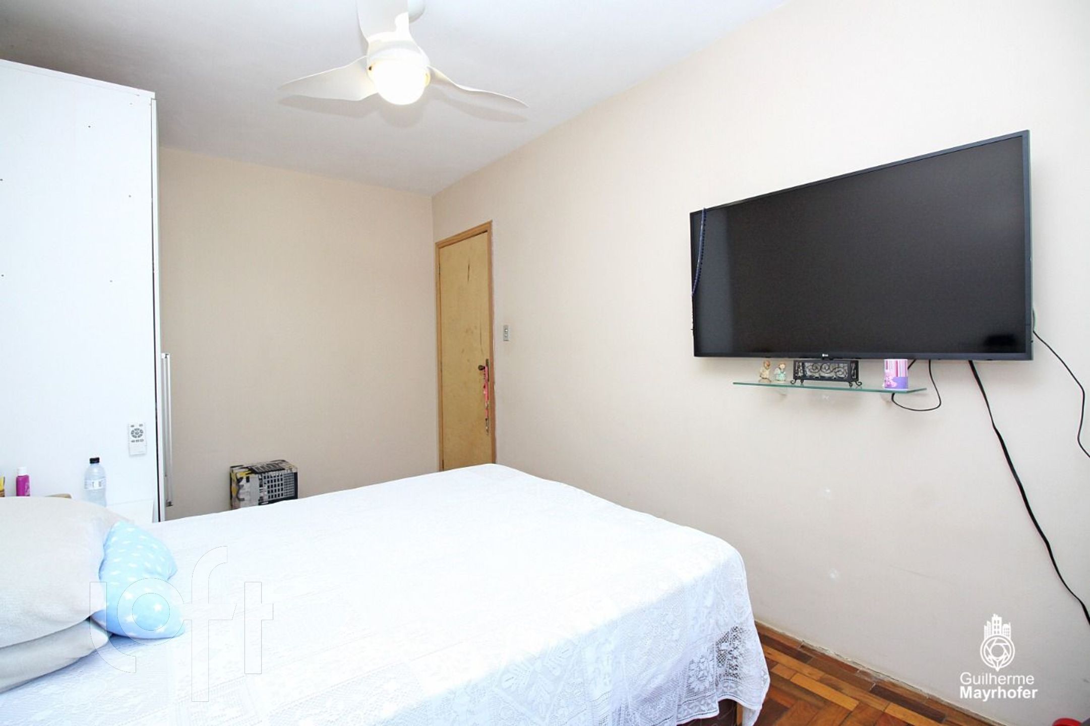 Imagem da propriedade 8