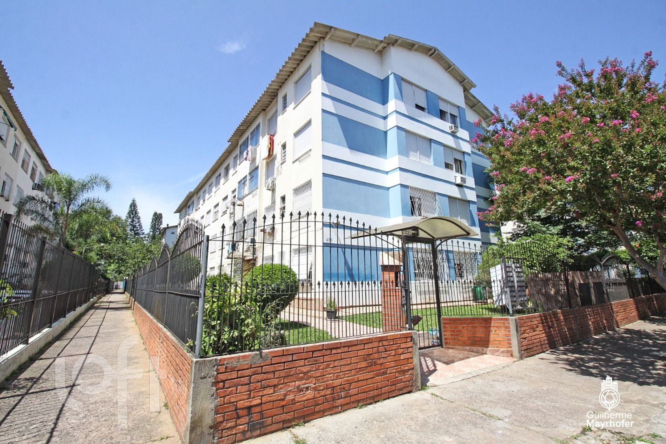 Imagem da propriedade 14