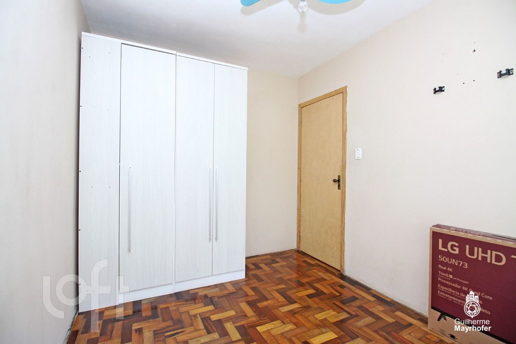 Imagem da propriedade 11